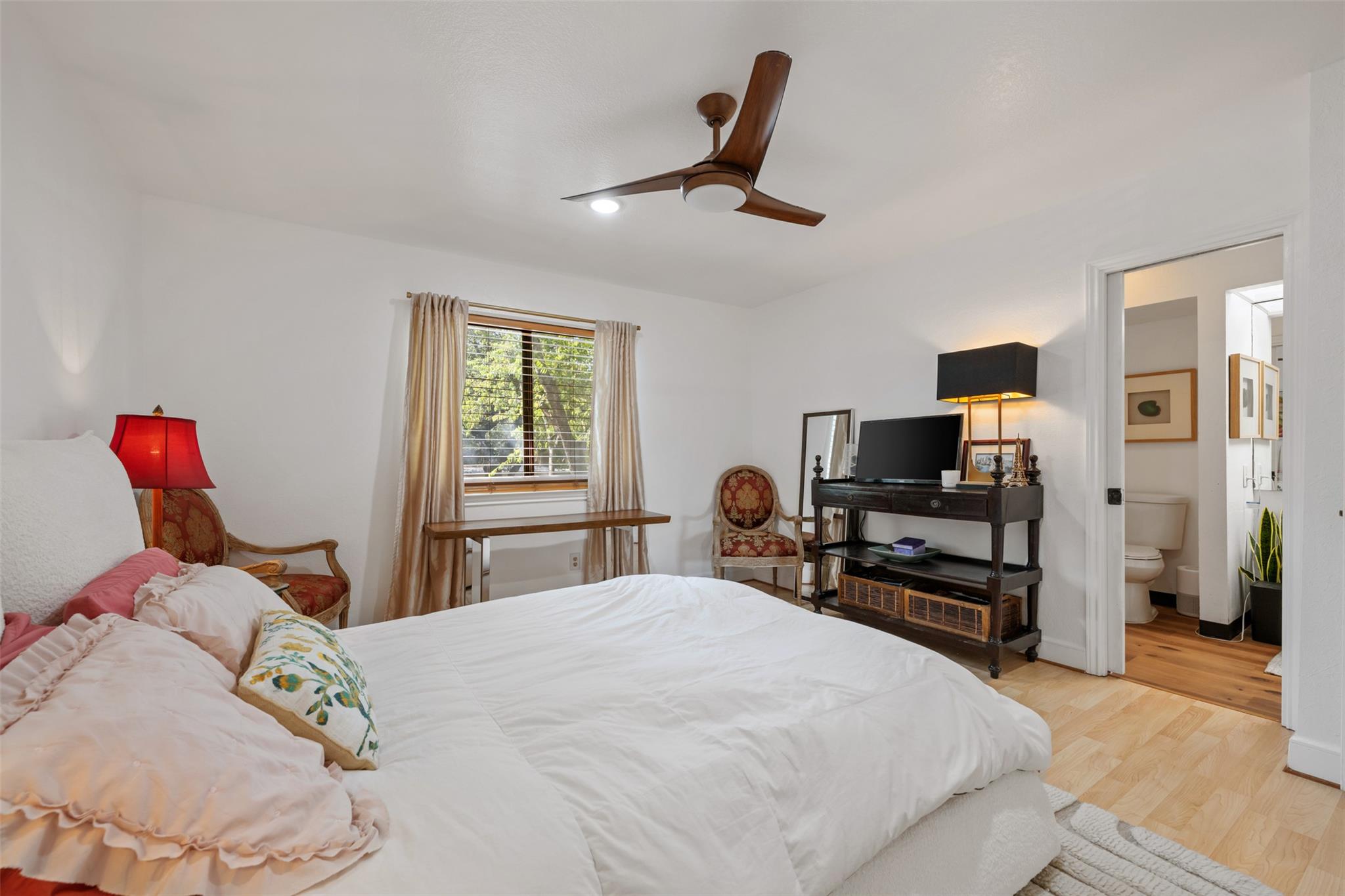 8200 Neely Dr # 237, Austin, TX 78759