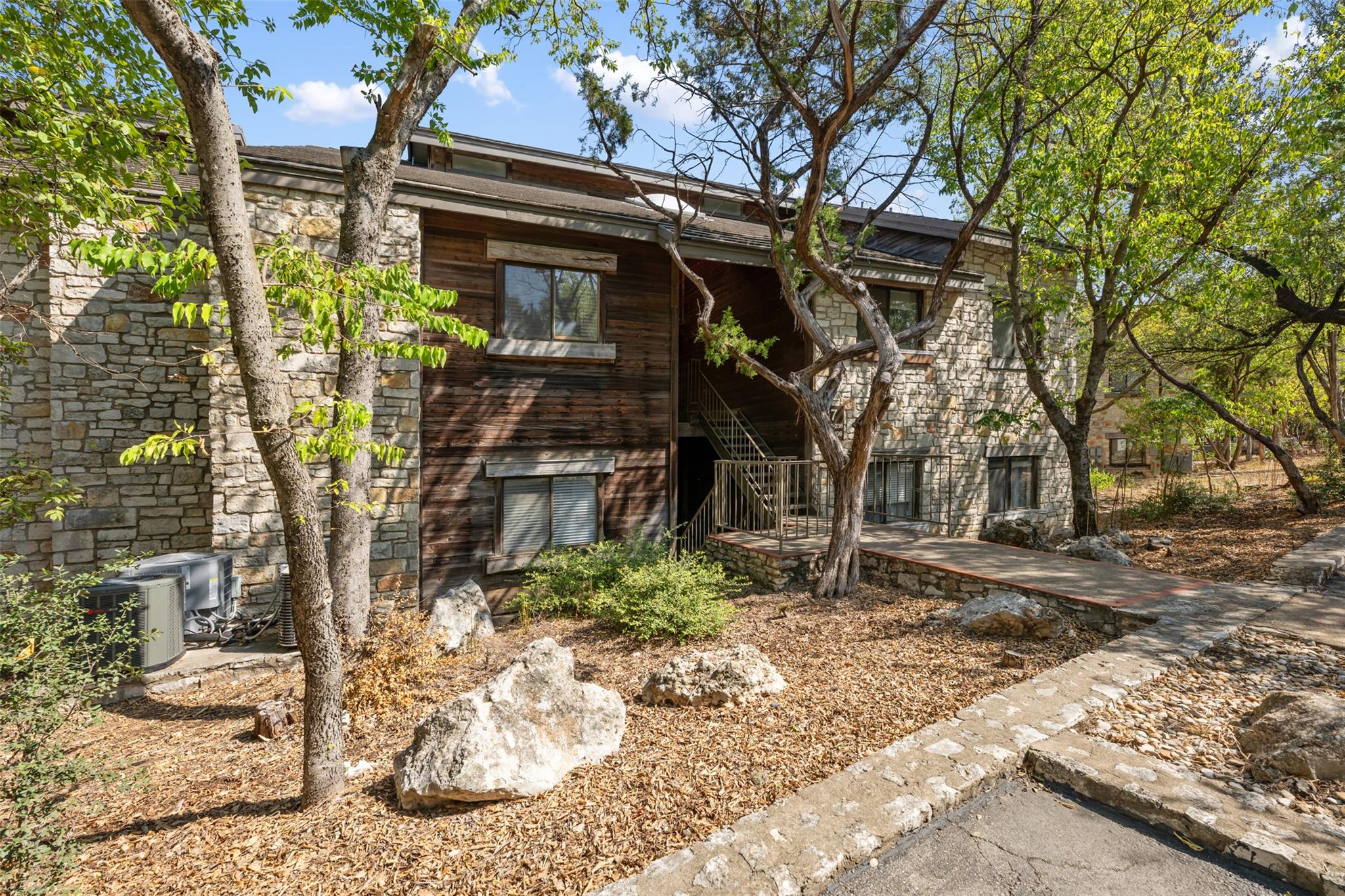 8200 Neely Dr # 237, Austin, TX 78759