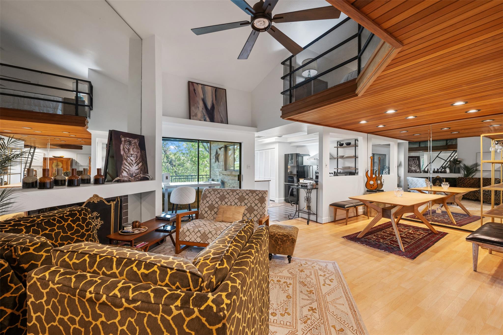 8200 Neely Dr # 237, Austin, TX 78759