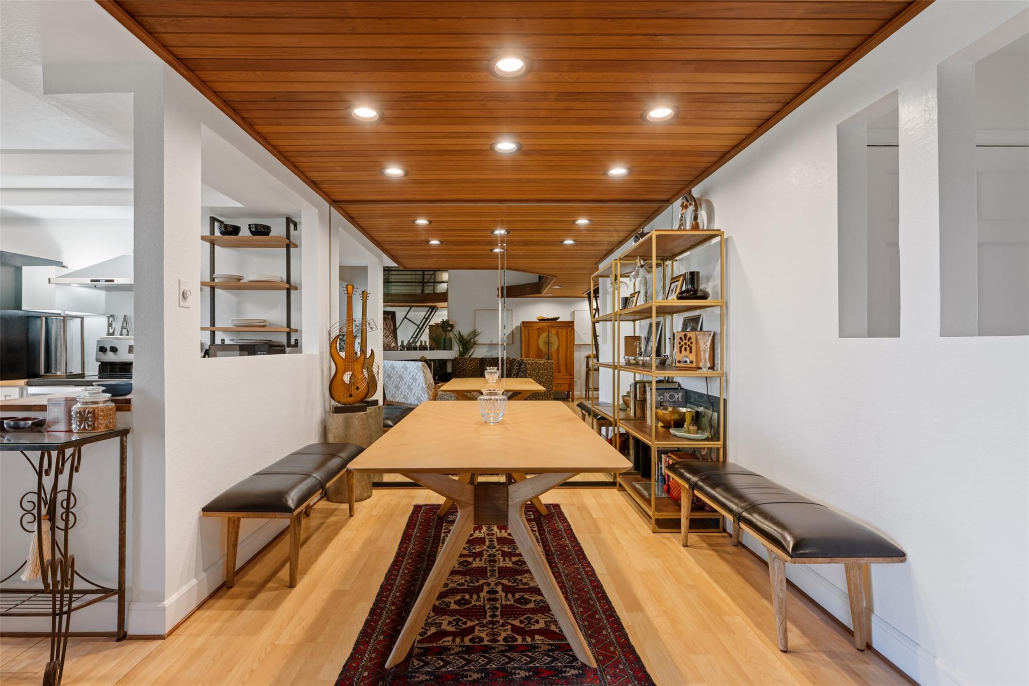 8200 Neely Dr # 237, Austin, TX 78759