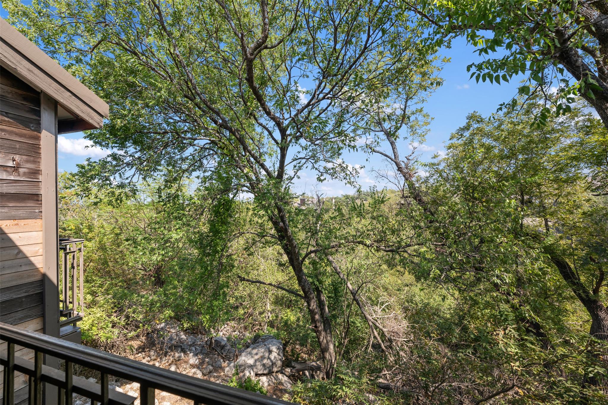 8200 Neely Dr # 237, Austin, TX 78759