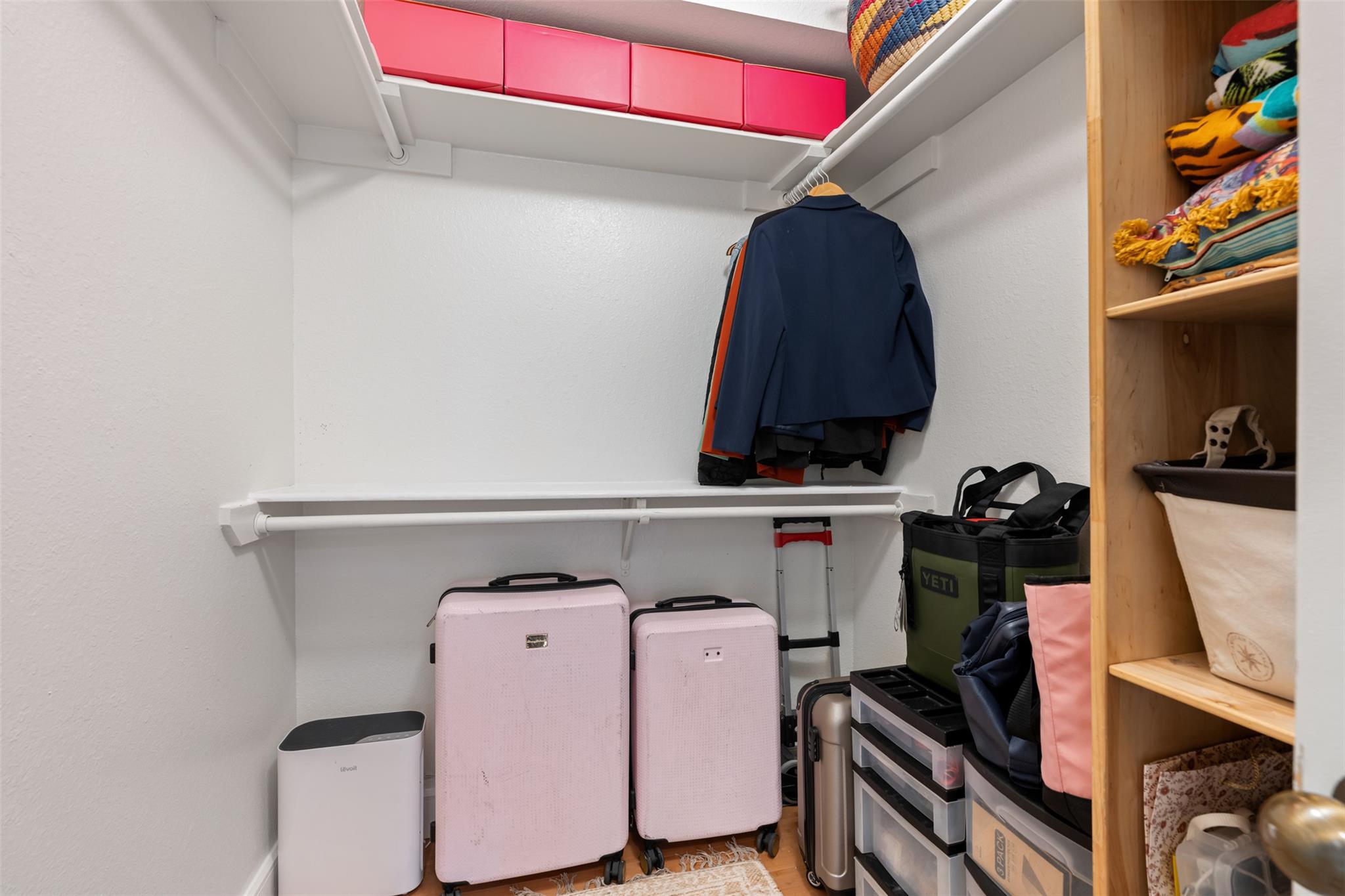 8200 Neely Dr # 237, Austin, TX 78759