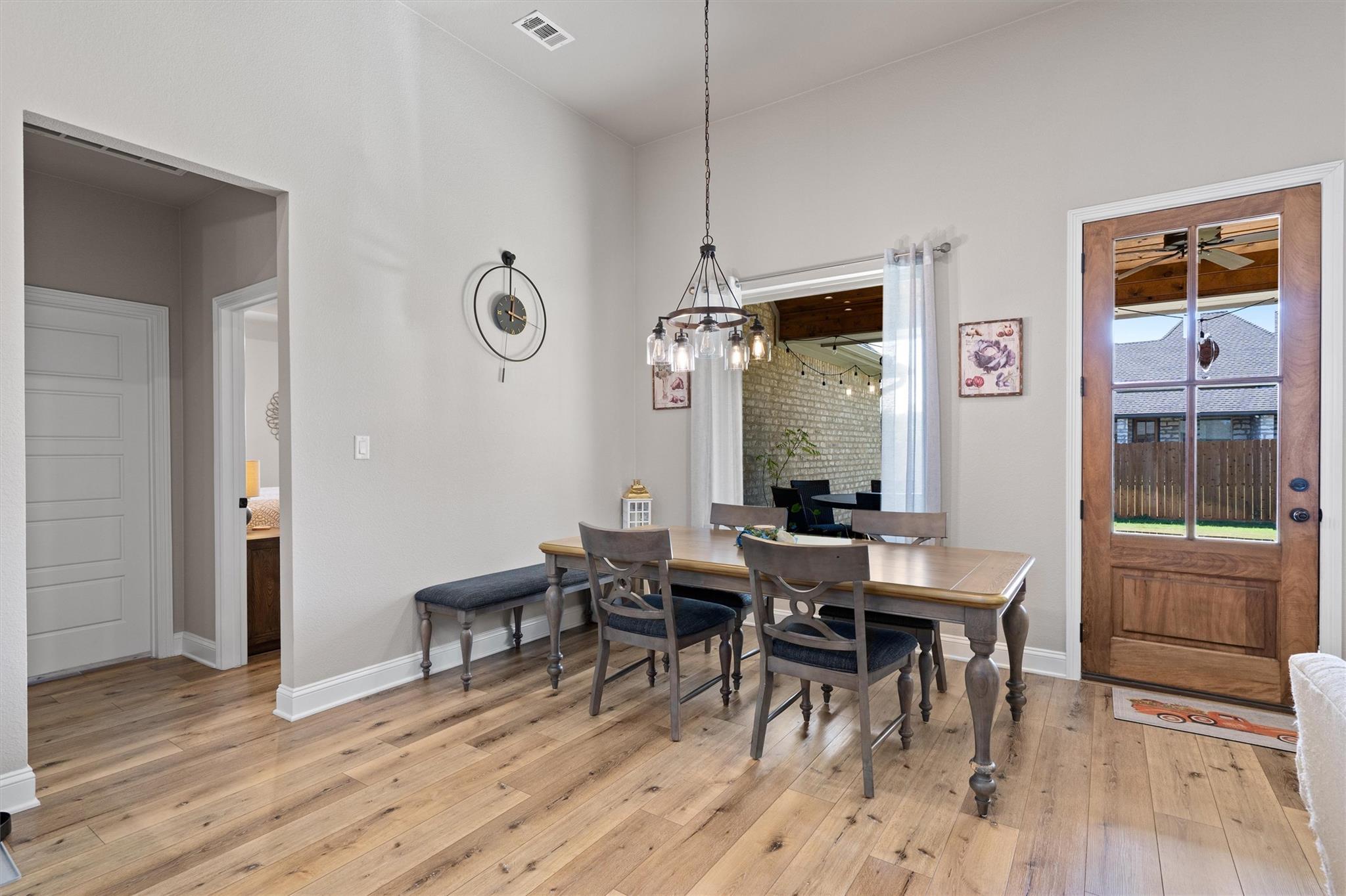 1219 Logan Blvd, Salado, TX 76571