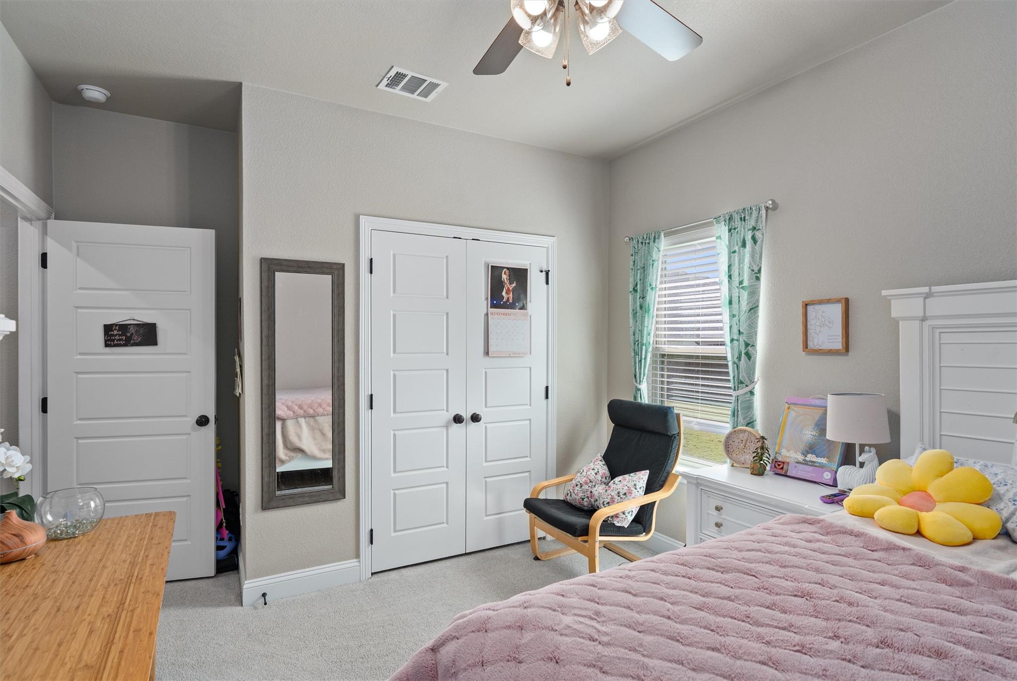 1219 Logan Blvd, Salado, TX 76571