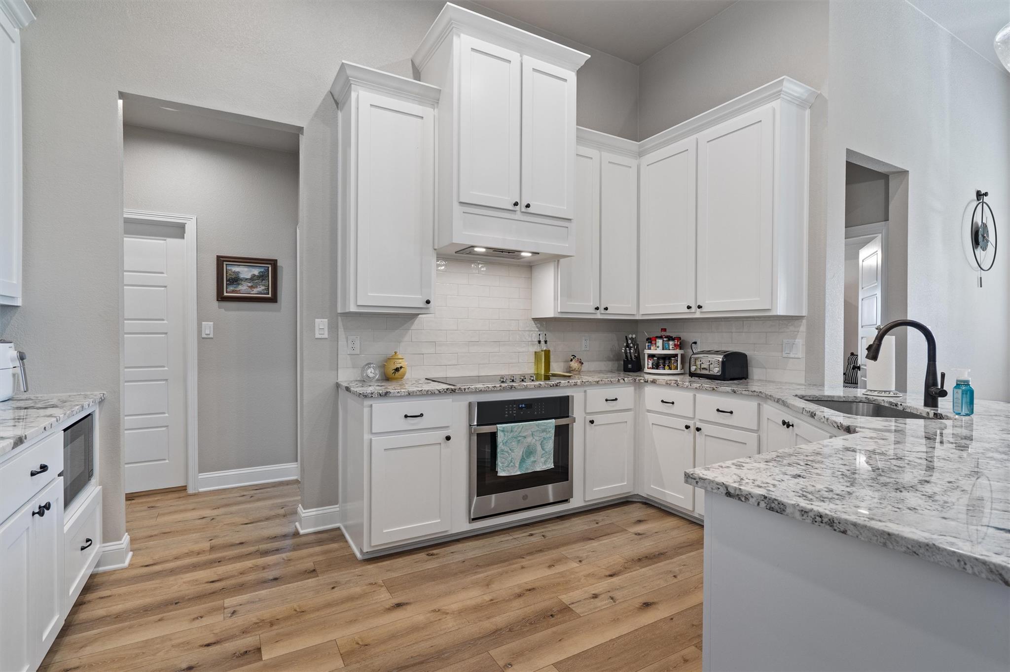 1219 Logan Blvd, Salado, TX 76571