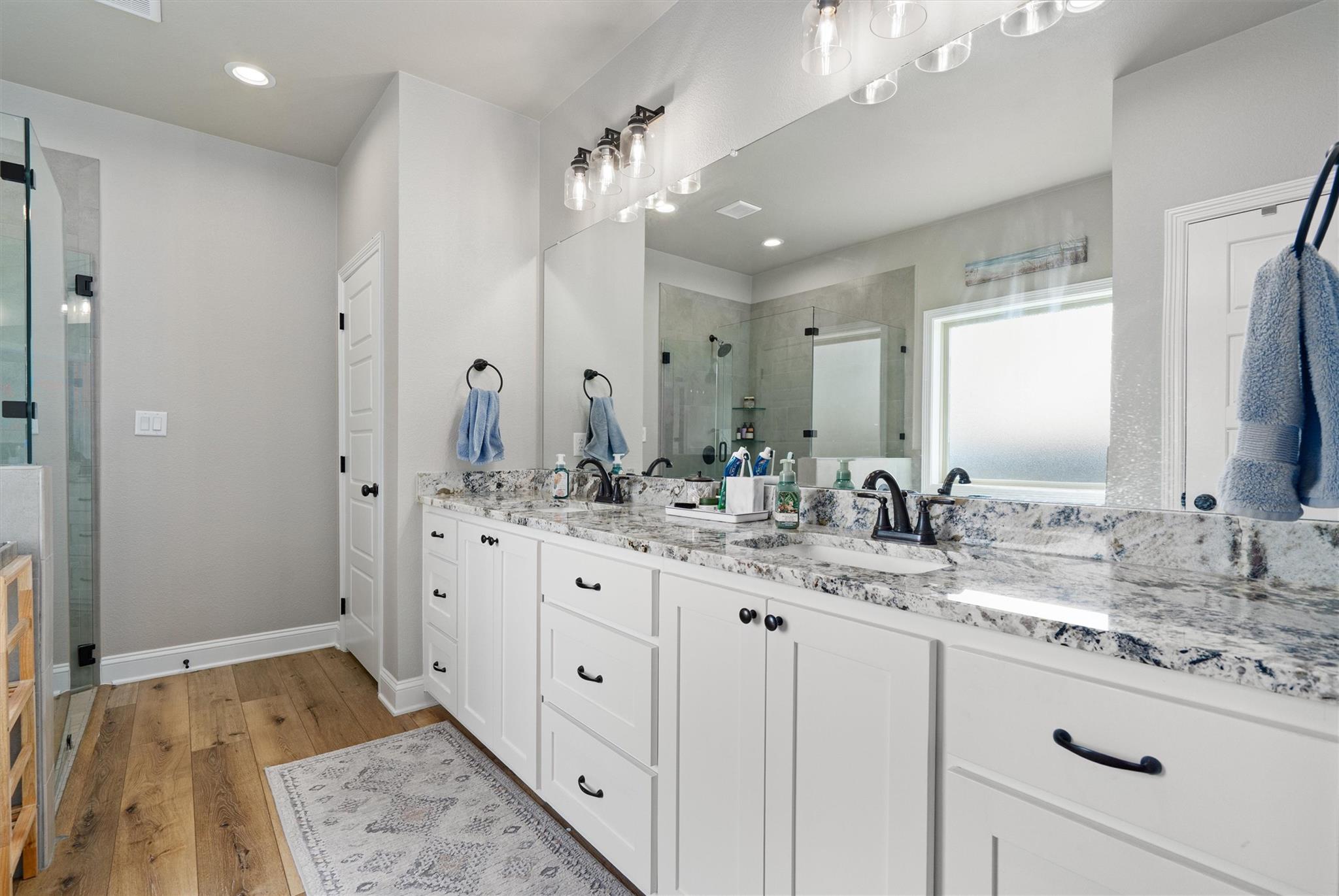 1219 Logan Blvd, Salado, TX 76571