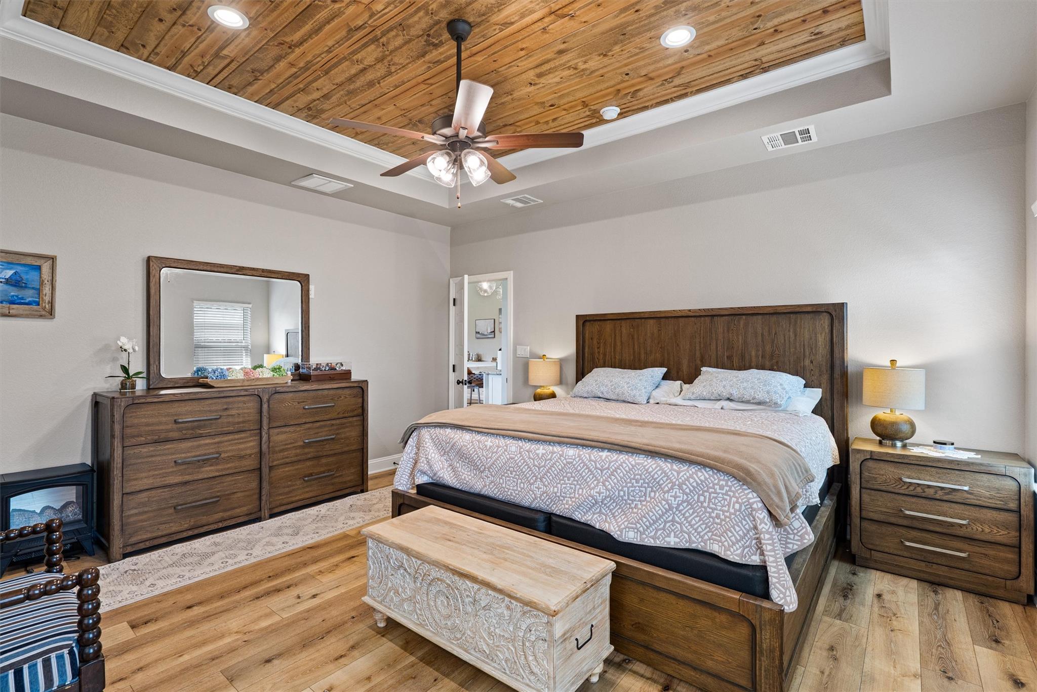 1219 Logan Blvd, Salado, TX 76571