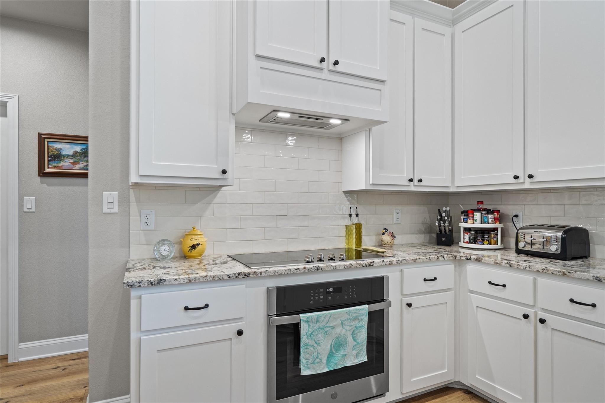 1219 Logan Blvd, Salado, TX 76571