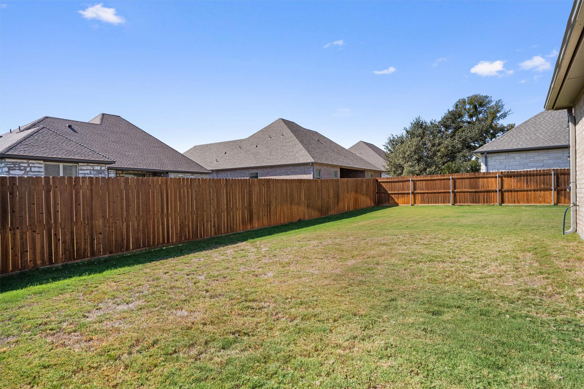 1219 Logan Blvd, Salado, TX 76571