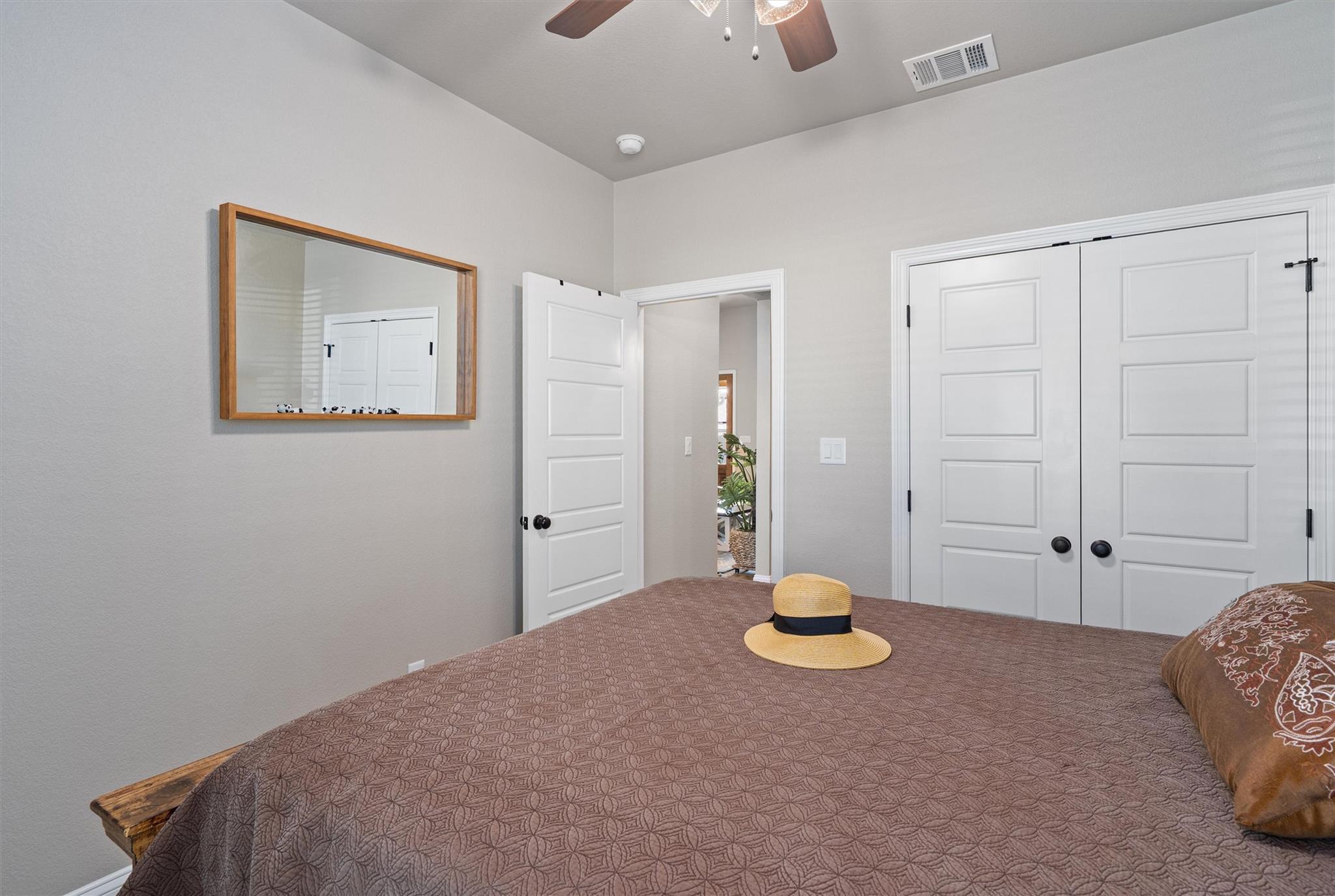 1219 Logan Blvd, Salado, TX 76571