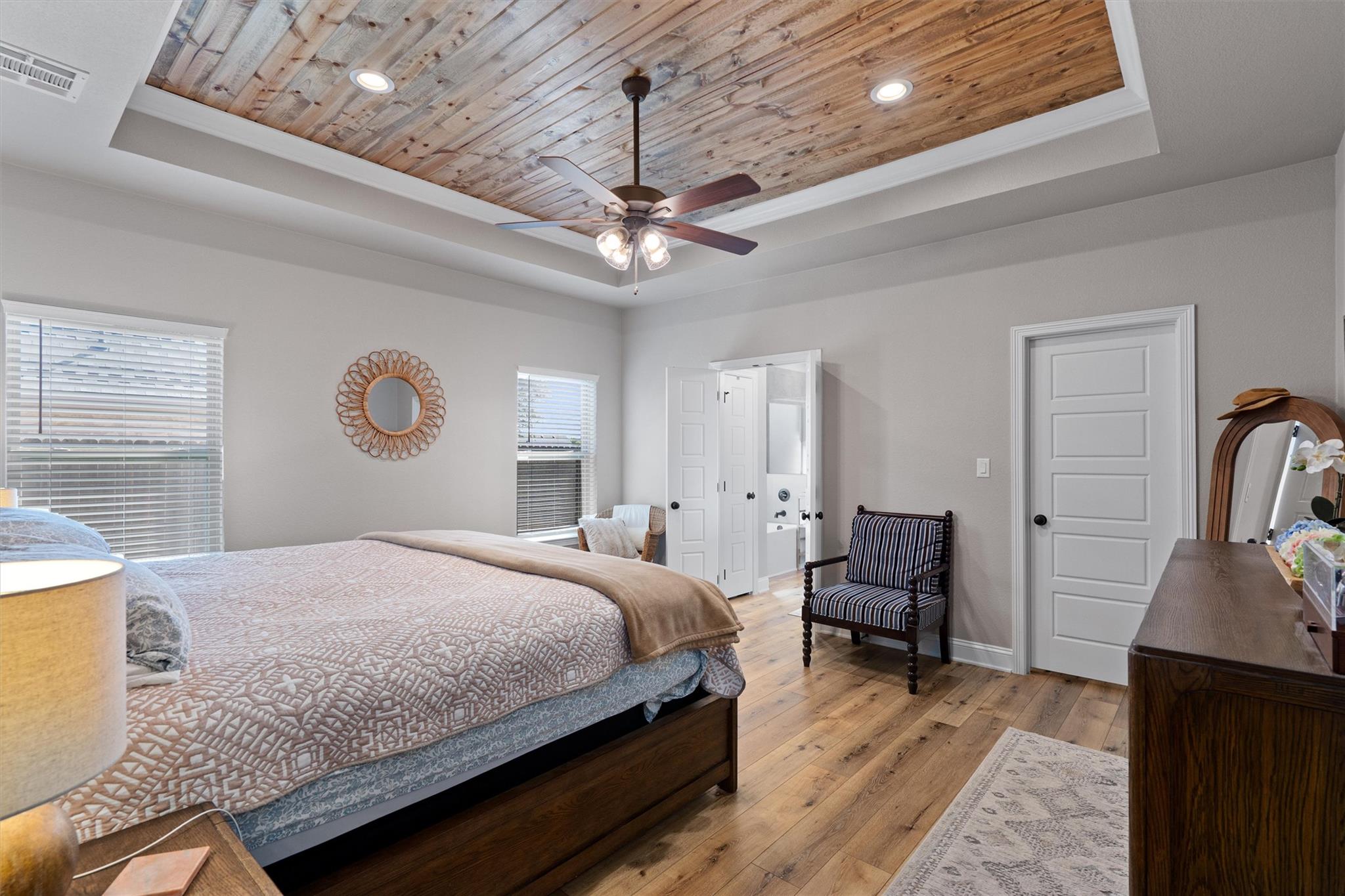 1219 Logan Blvd, Salado, TX 76571