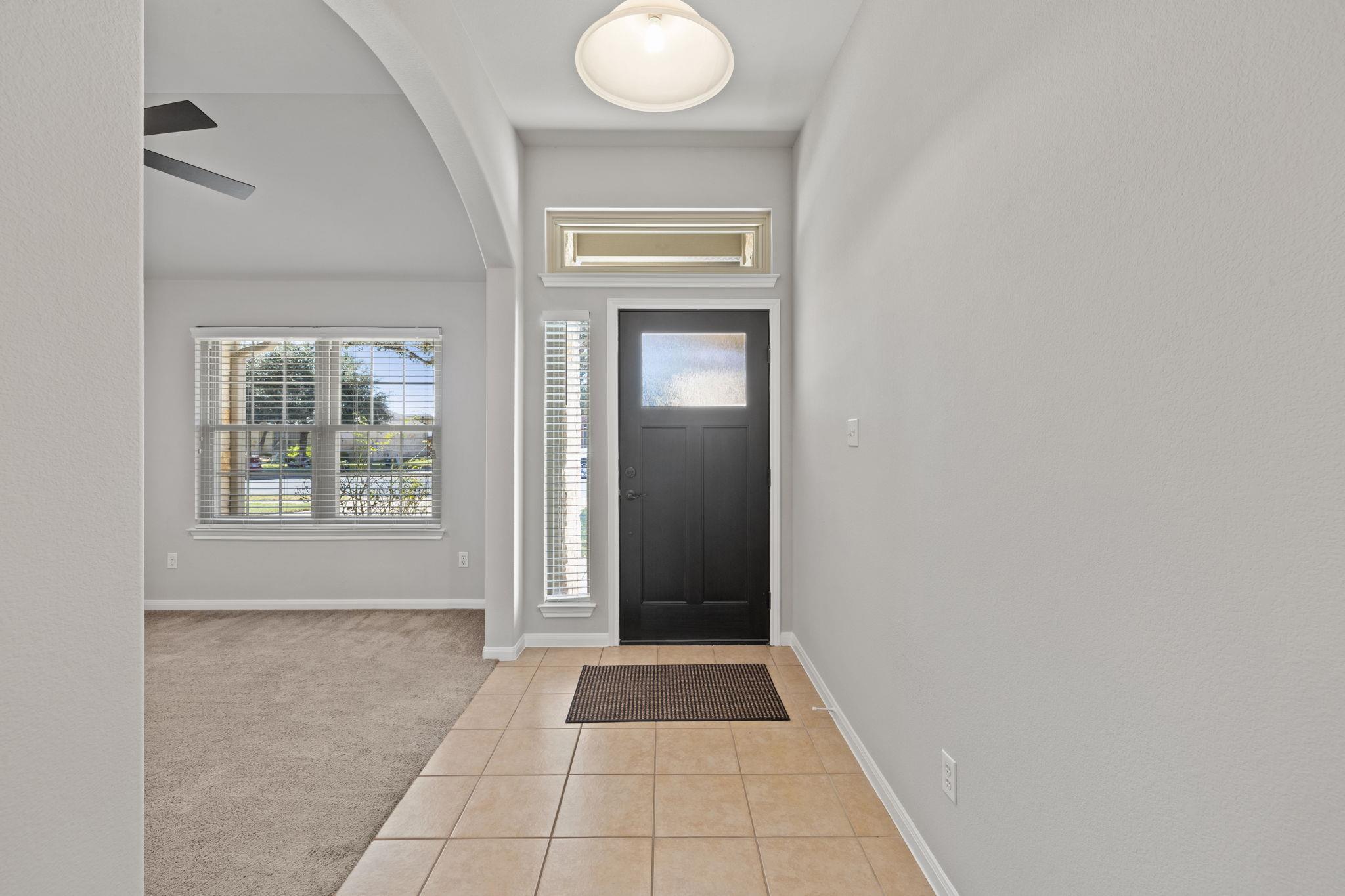 18733 Chrighton Castle Bnd, Pflugerville, TX 78660