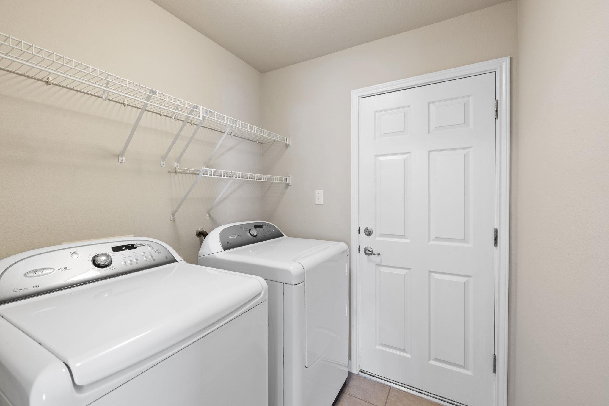 18733 Chrighton Castle Bnd, Pflugerville, TX 78660