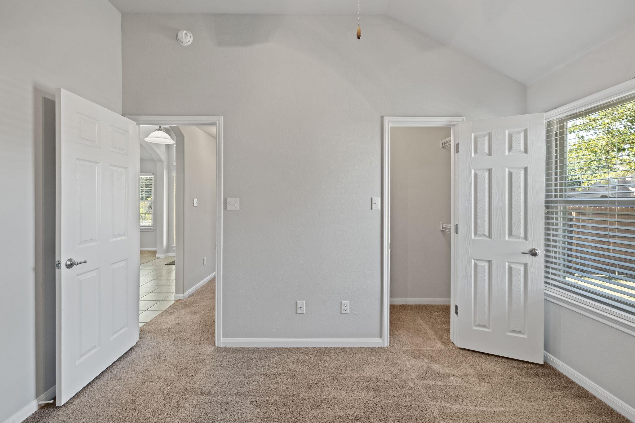 18733 Chrighton Castle Bnd, Pflugerville, TX 78660