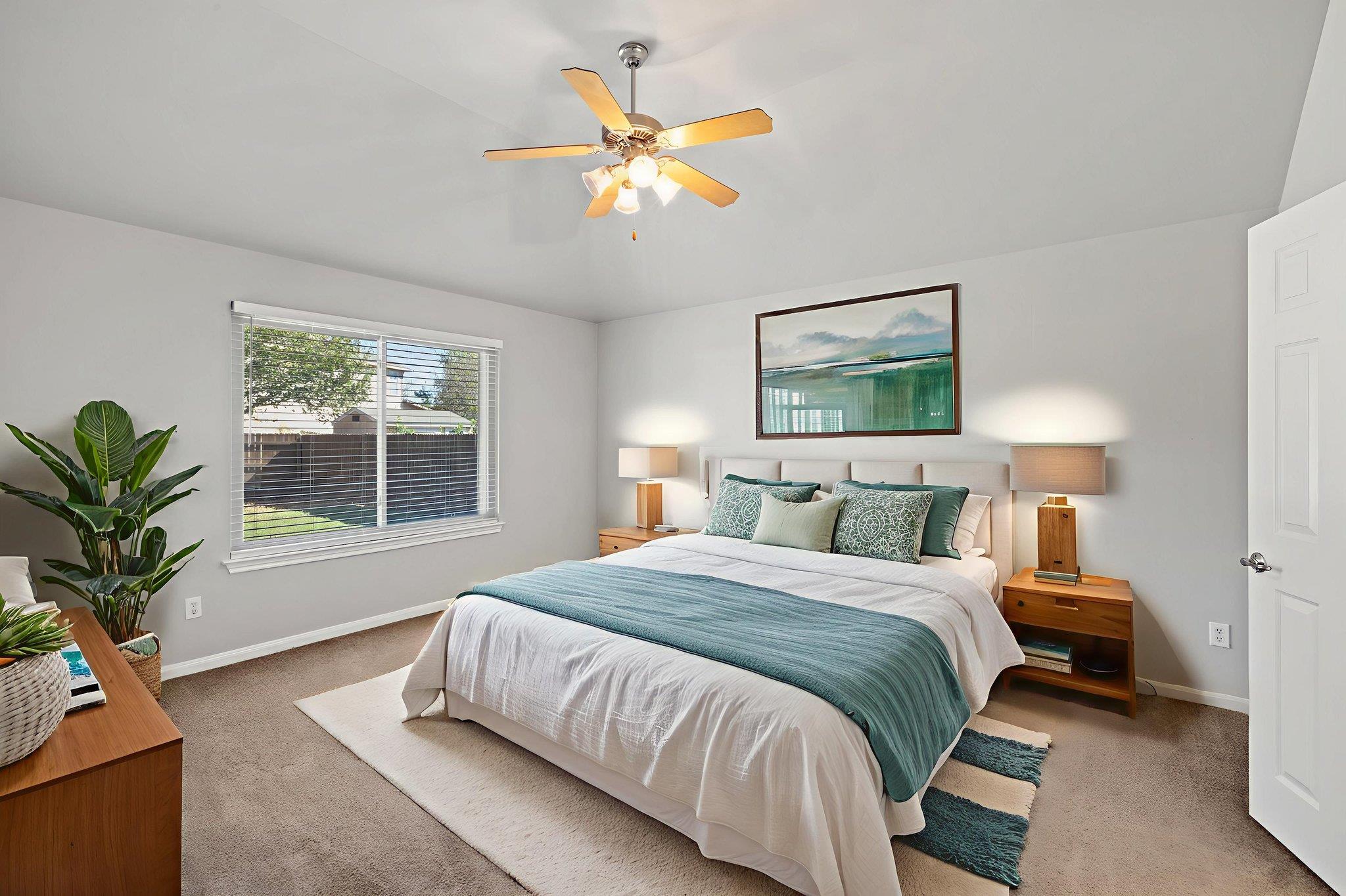 18733 Chrighton Castle Bnd, Pflugerville, TX 78660