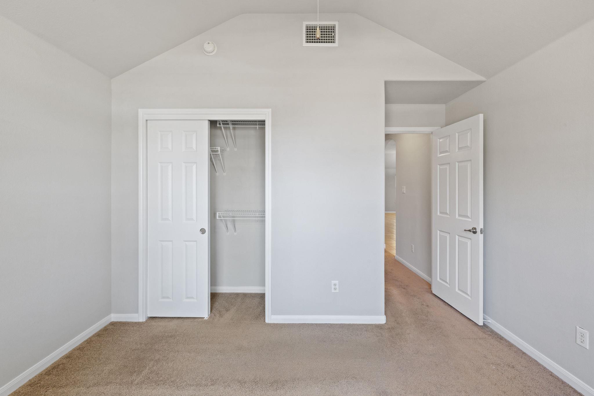 18733 Chrighton Castle Bnd, Pflugerville, TX 78660