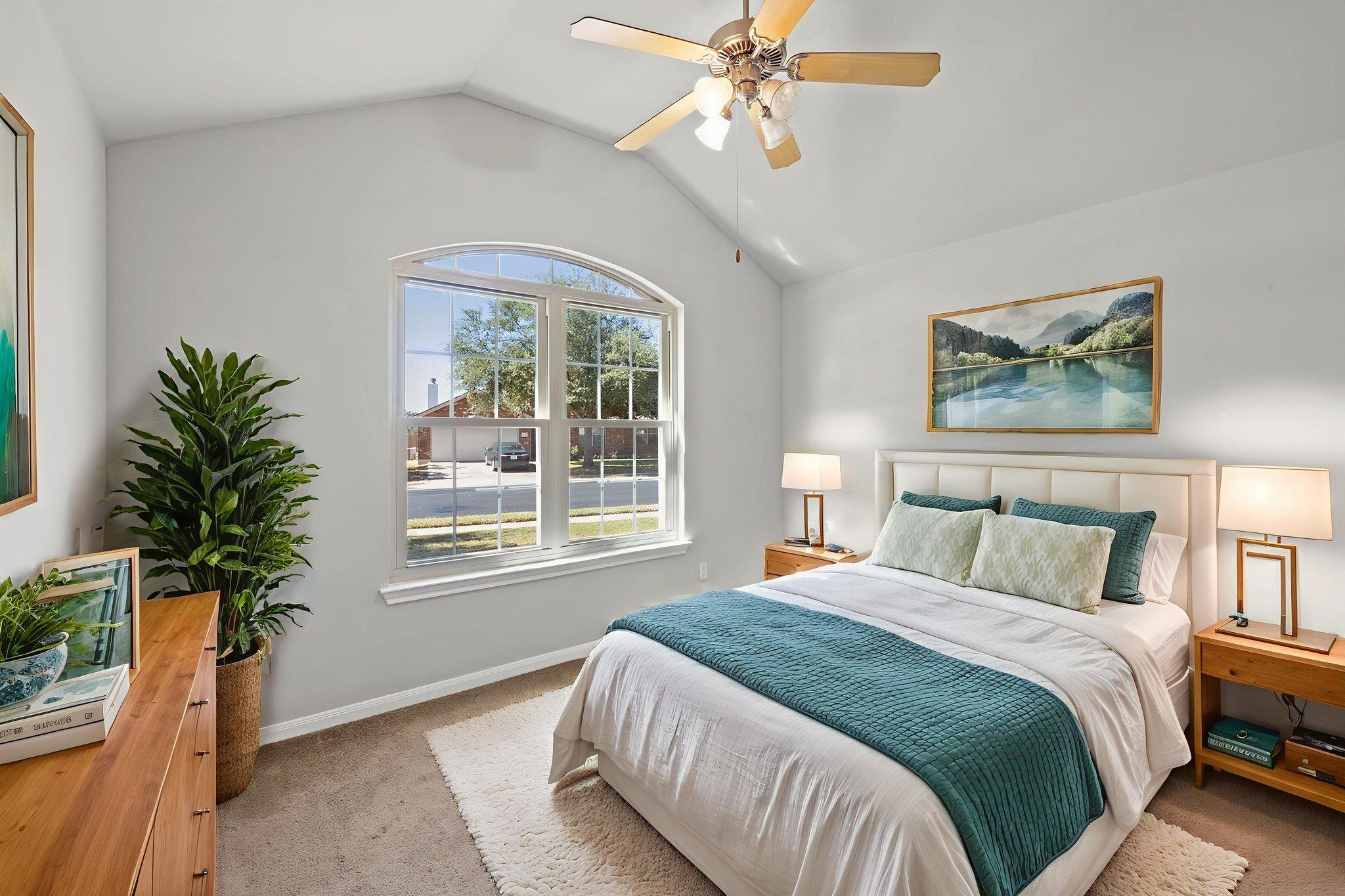 18733 Chrighton Castle Bnd, Pflugerville, TX 78660