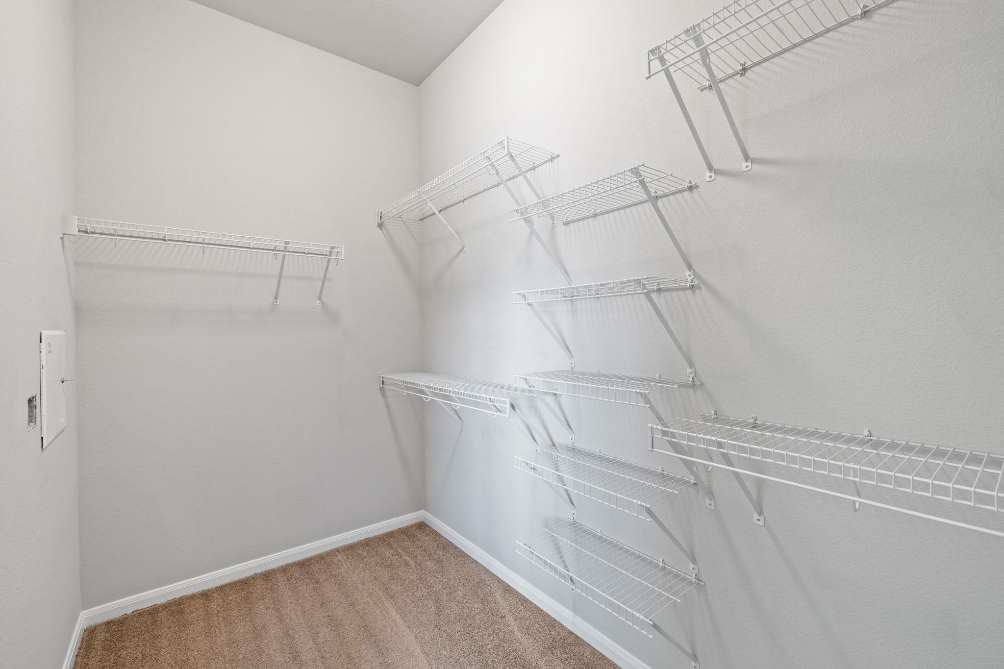 18733 Chrighton Castle Bnd, Pflugerville, TX 78660