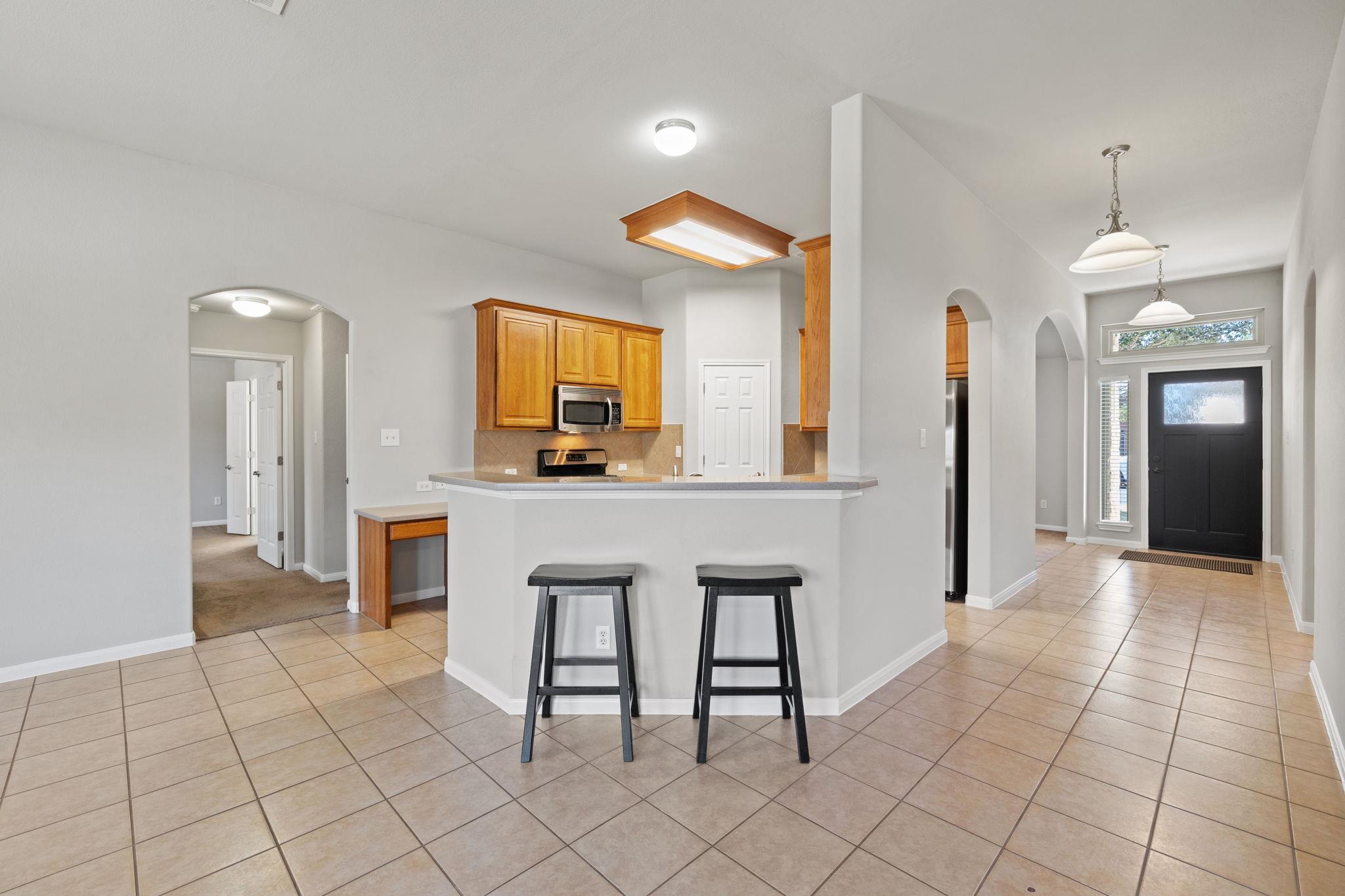 18733 Chrighton Castle Bnd, Pflugerville, TX 78660