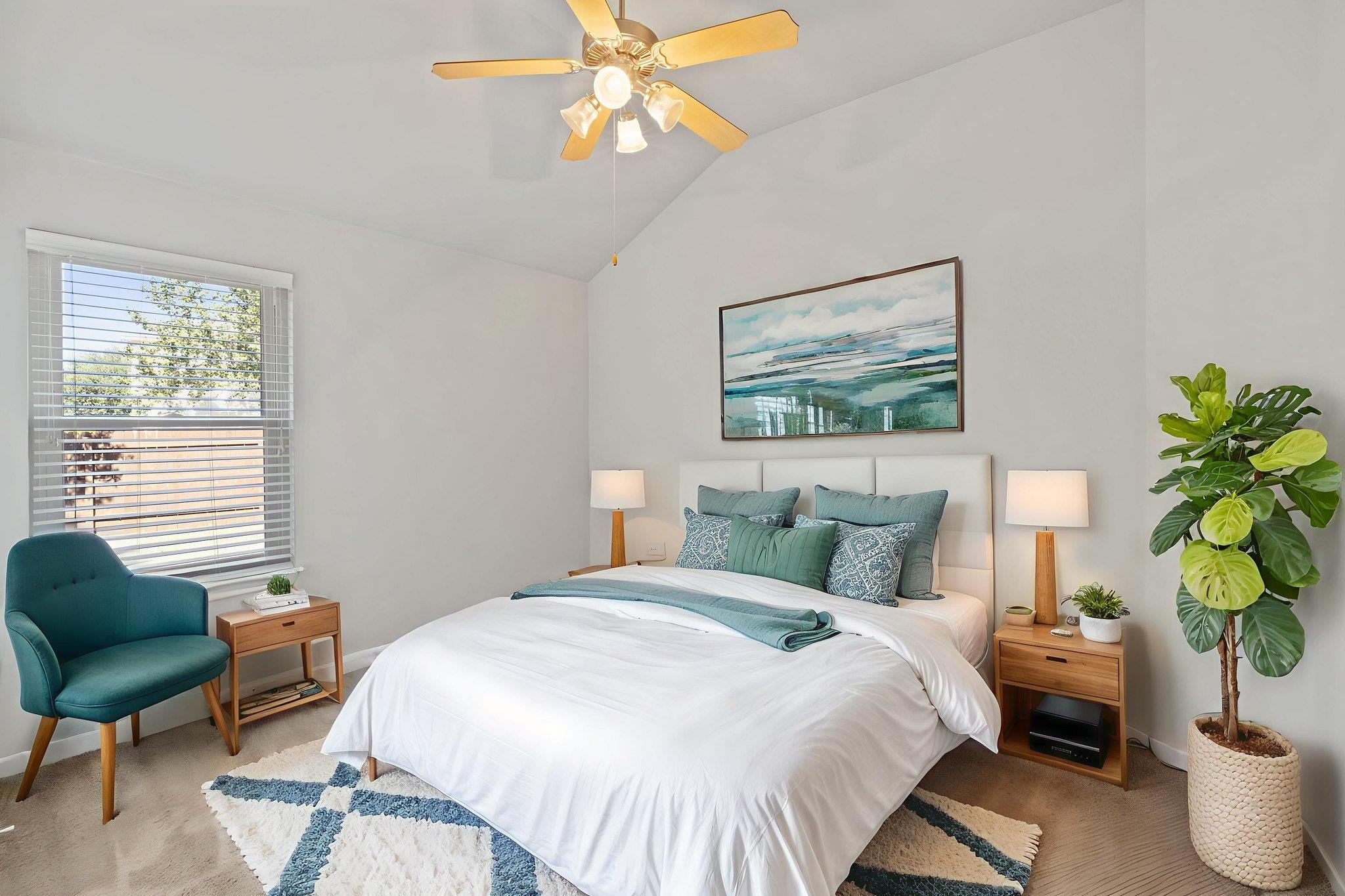 18733 Chrighton Castle Bnd, Pflugerville, TX 78660