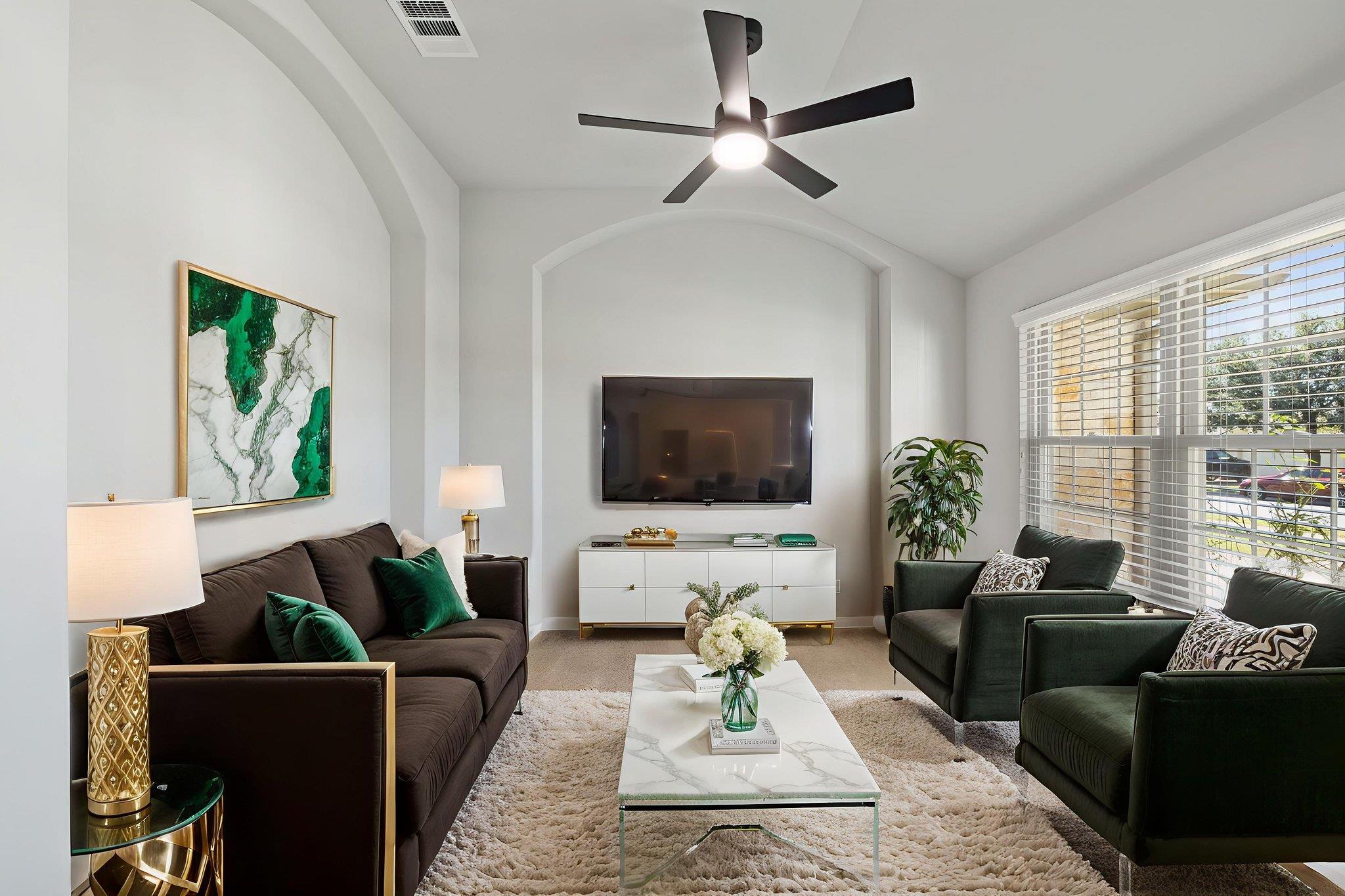 18733 Chrighton Castle Bnd, Pflugerville, TX 78660