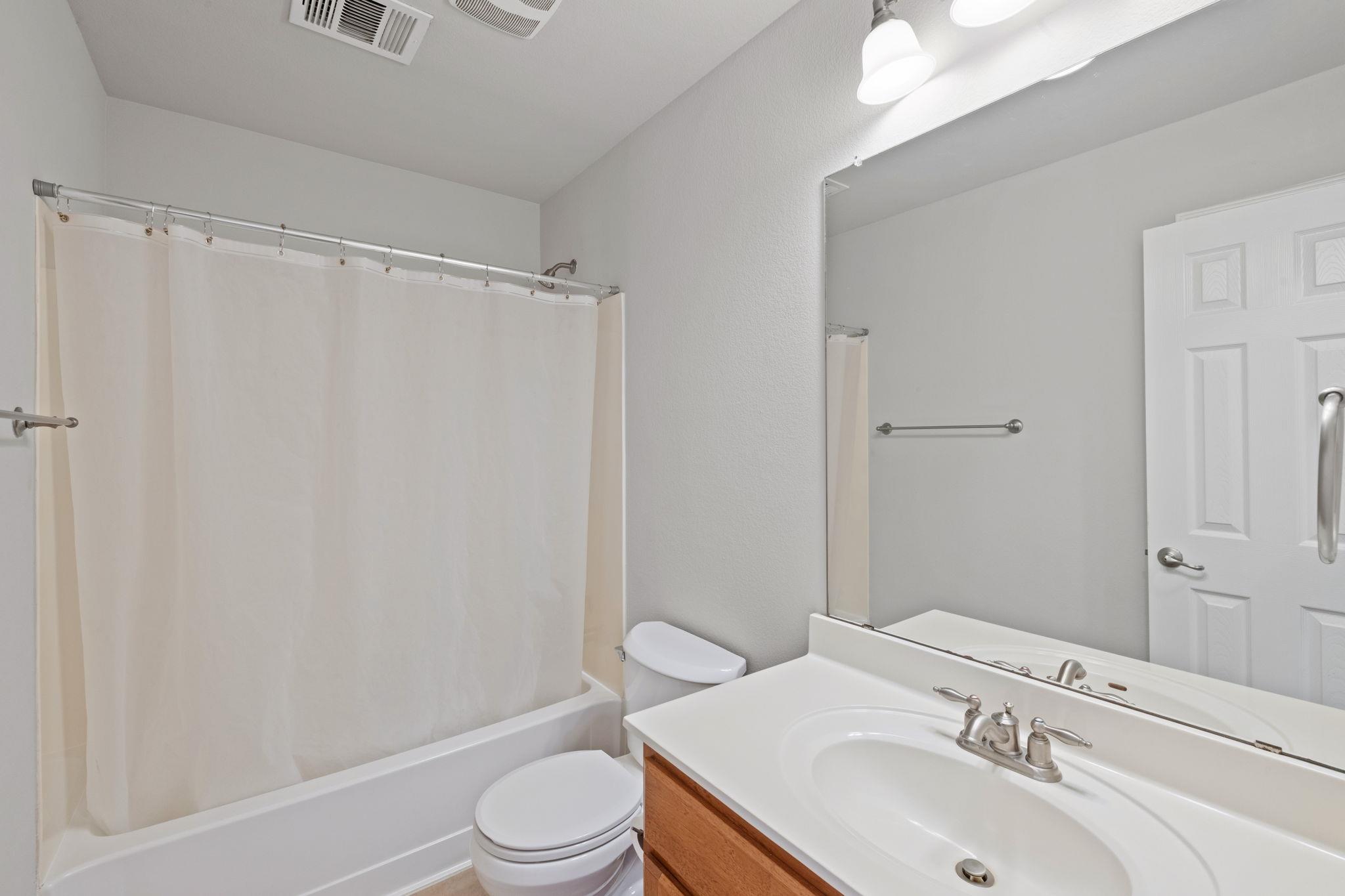 18733 Chrighton Castle Bnd, Pflugerville, TX 78660