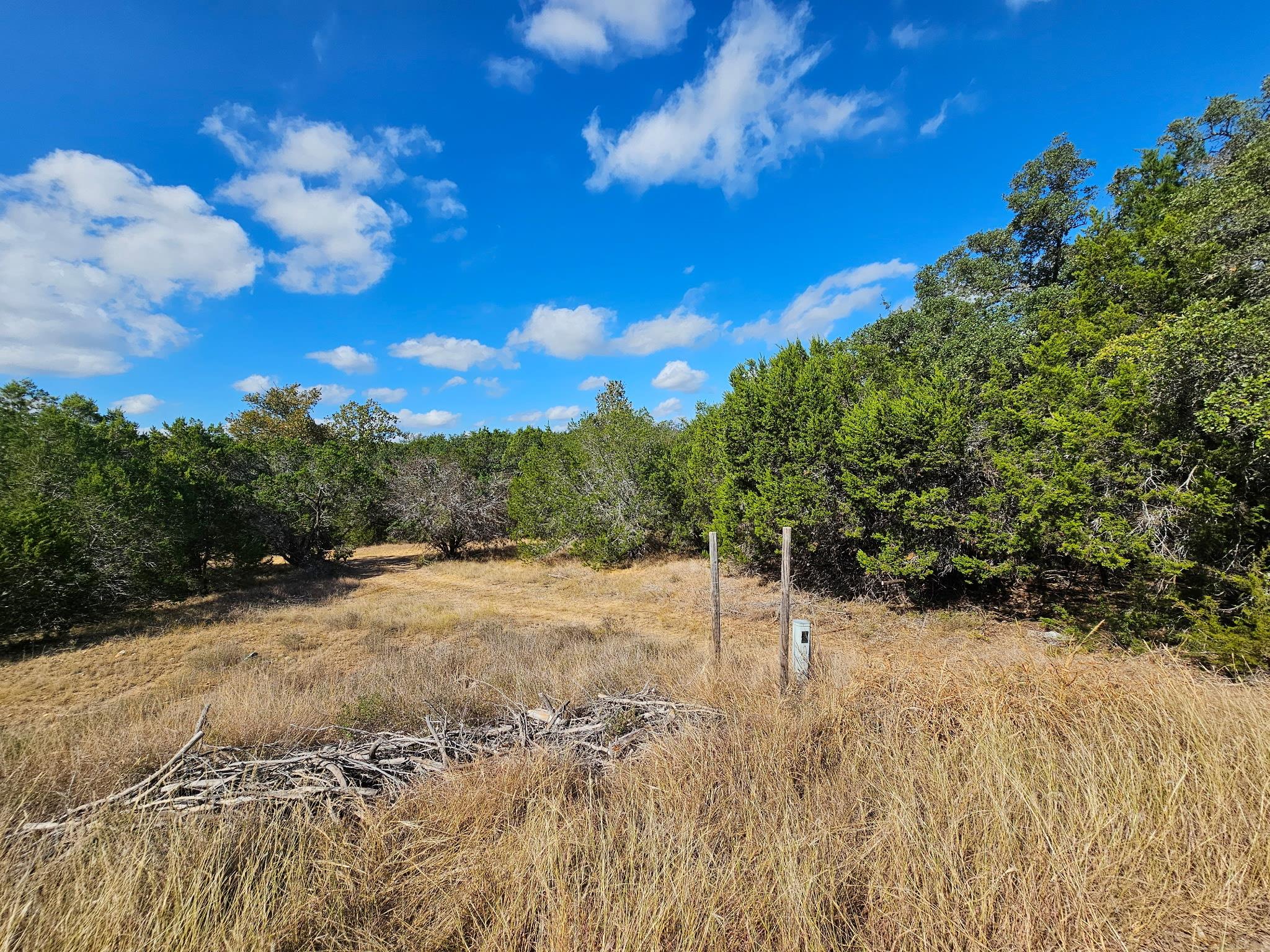 6800 Buckboard Cv, Leander, TX 78645