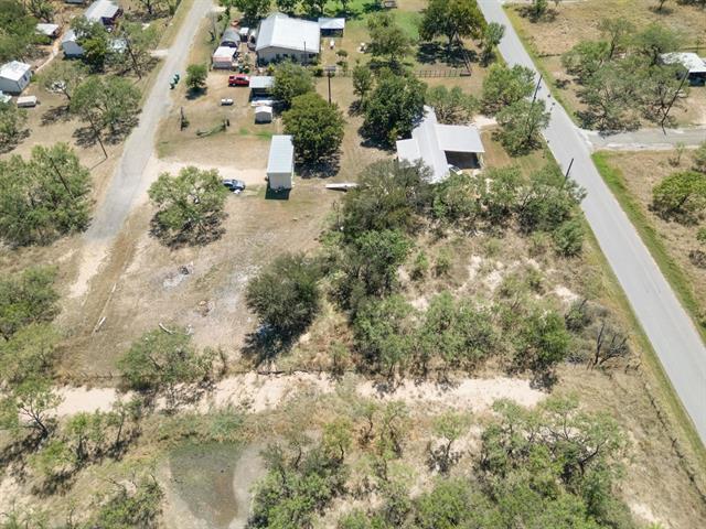 TBD Forest Hill Dr, Granite Shoals, TX 78654