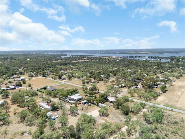 TBD Forest Hill Dr, Granite Shoals, TX 78654