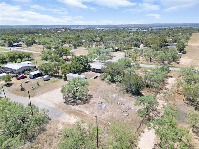 TBD Forest Hill Dr, Granite Shoals, TX 78654