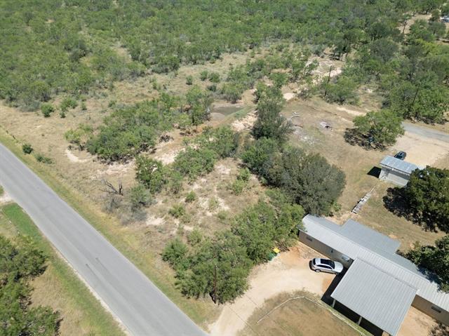 TBD Forest Hill Dr, Granite Shoals, TX 78654
