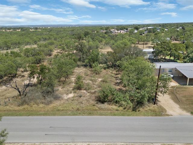TBD Forest Hill Dr, Granite Shoals, TX 78654