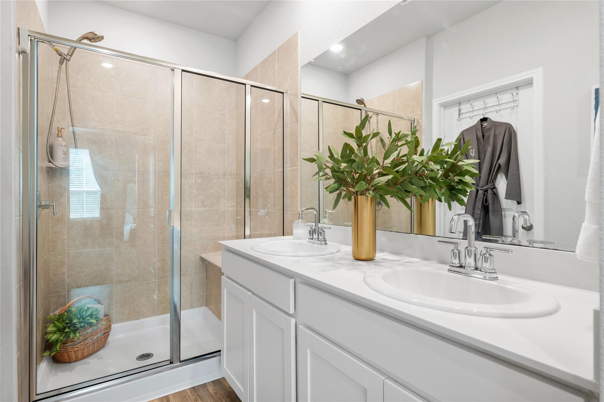 174 McKittrick Ridge St, Dripping Springs, TX 78620