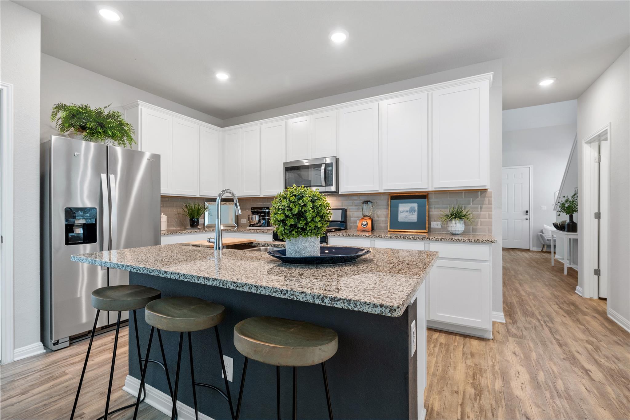 174 McKittrick Ridge St, Dripping Springs, TX 78620