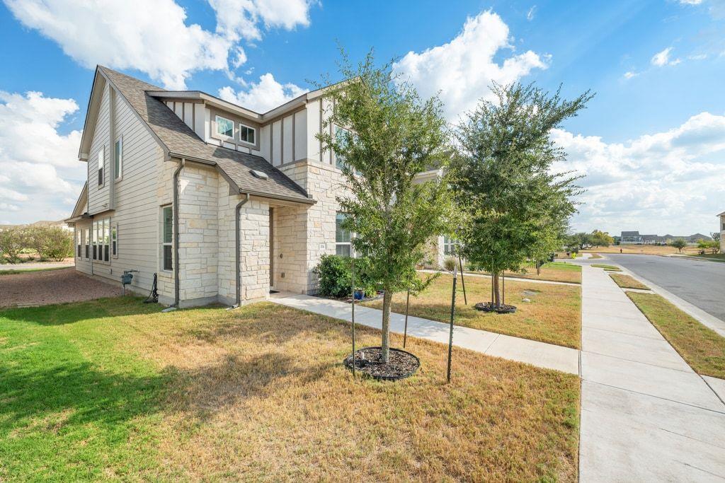 174 McKittrick Ridge St, Dripping Springs, TX 78620