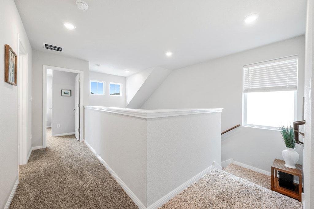 174 McKittrick Ridge St, Dripping Springs, TX 78620