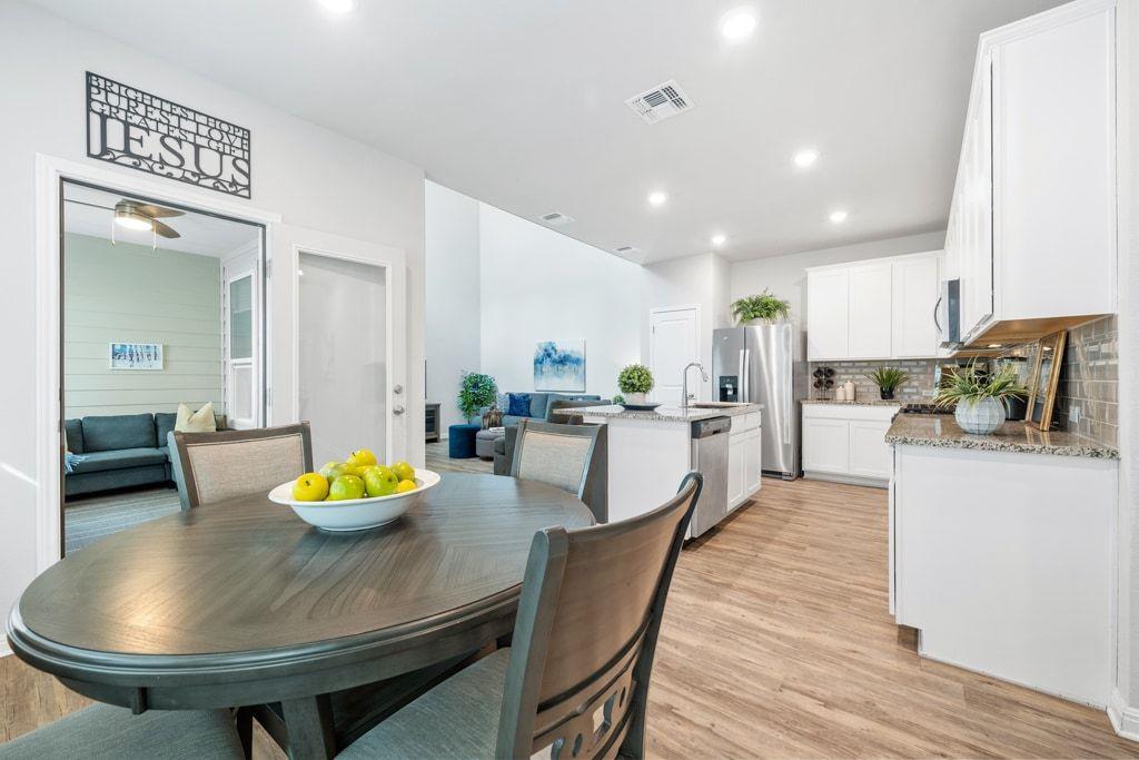 174 McKittrick Ridge St, Dripping Springs, TX 78620