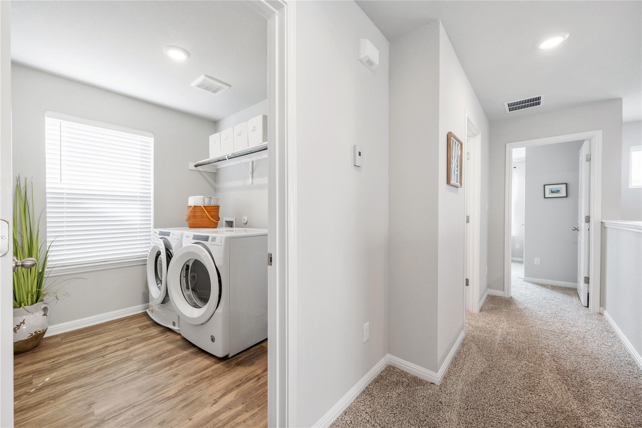 174 McKittrick Ridge St, Dripping Springs, TX 78620