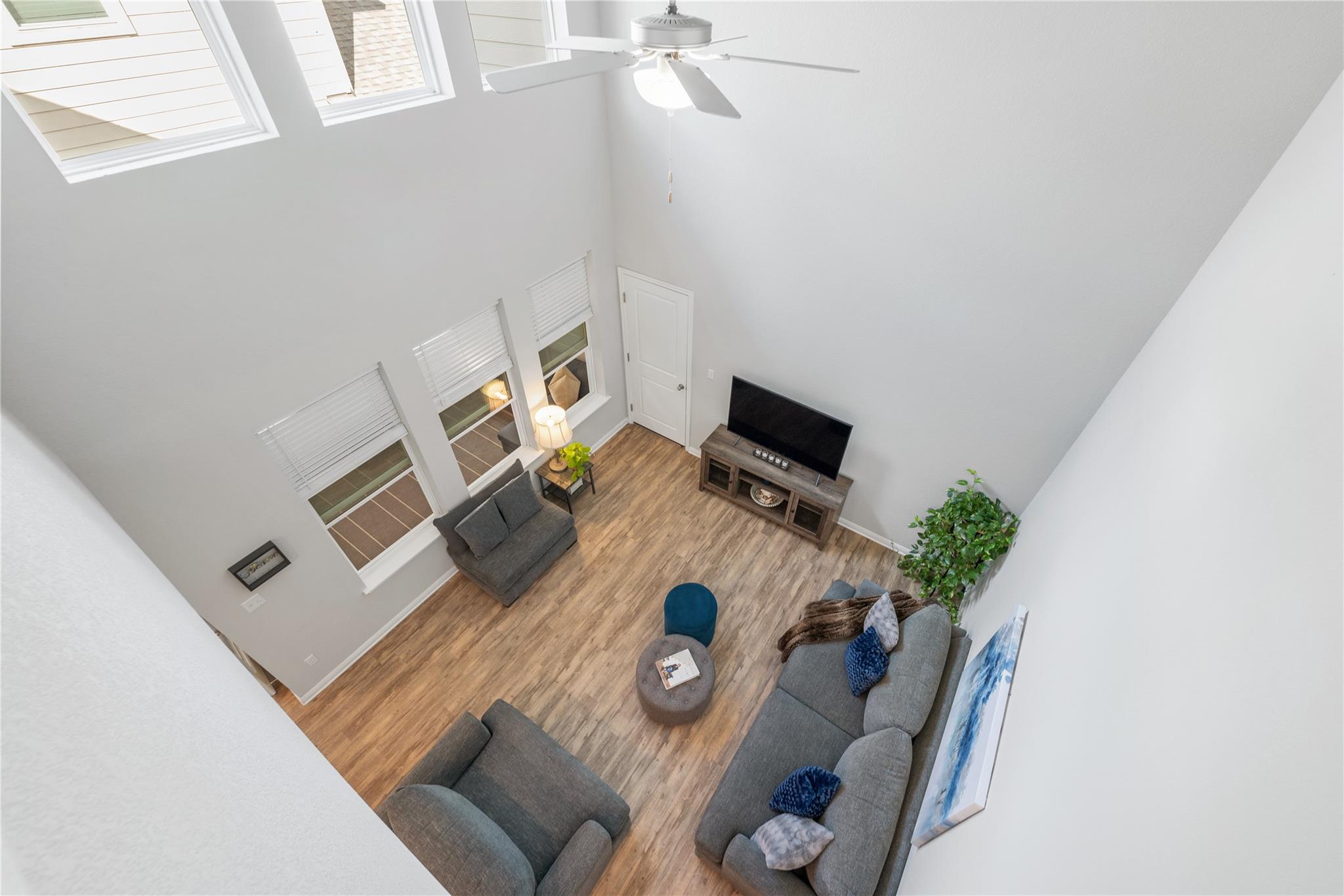 174 McKittrick Ridge St, Dripping Springs, TX 78620