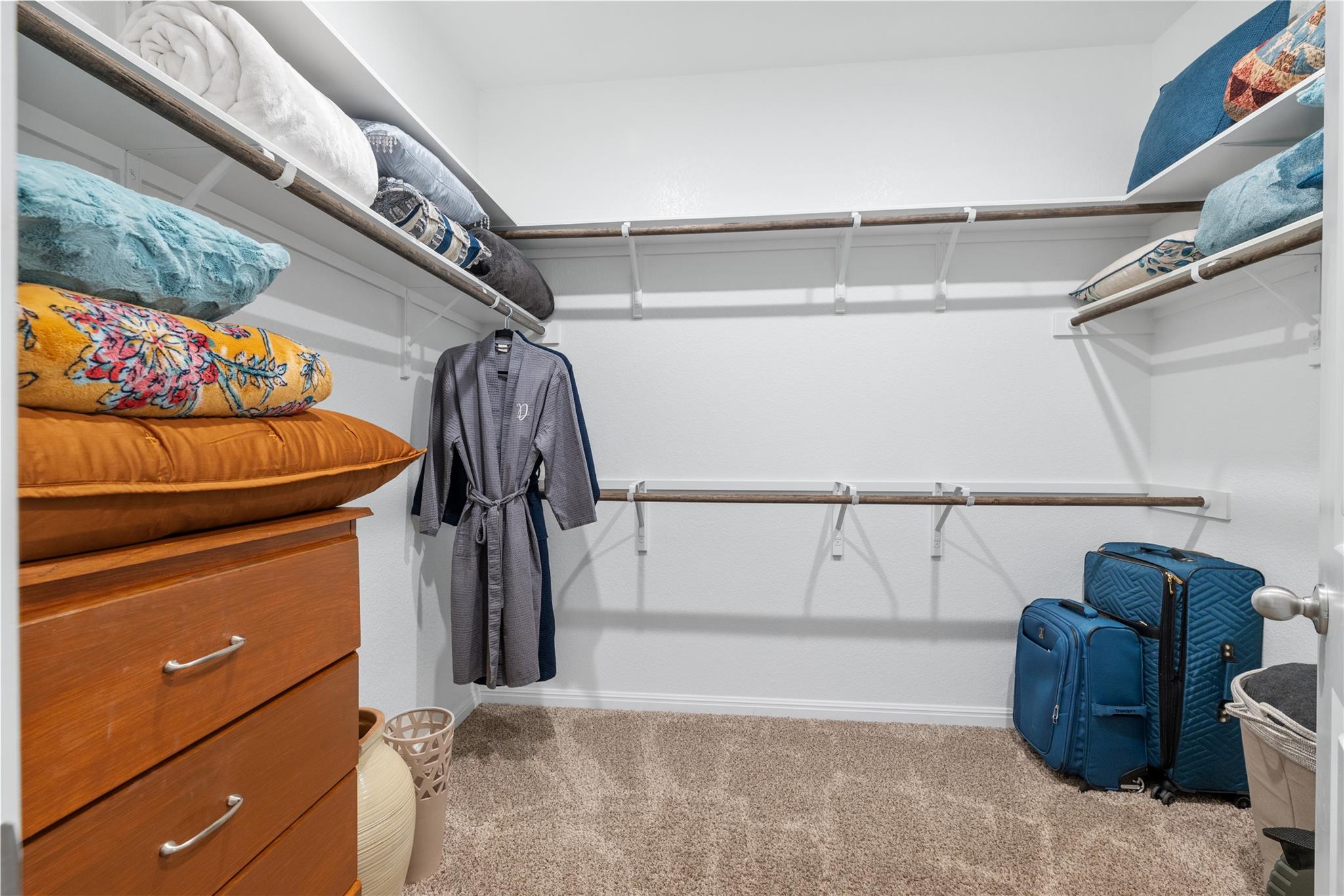 174 McKittrick Ridge St, Dripping Springs, TX 78620