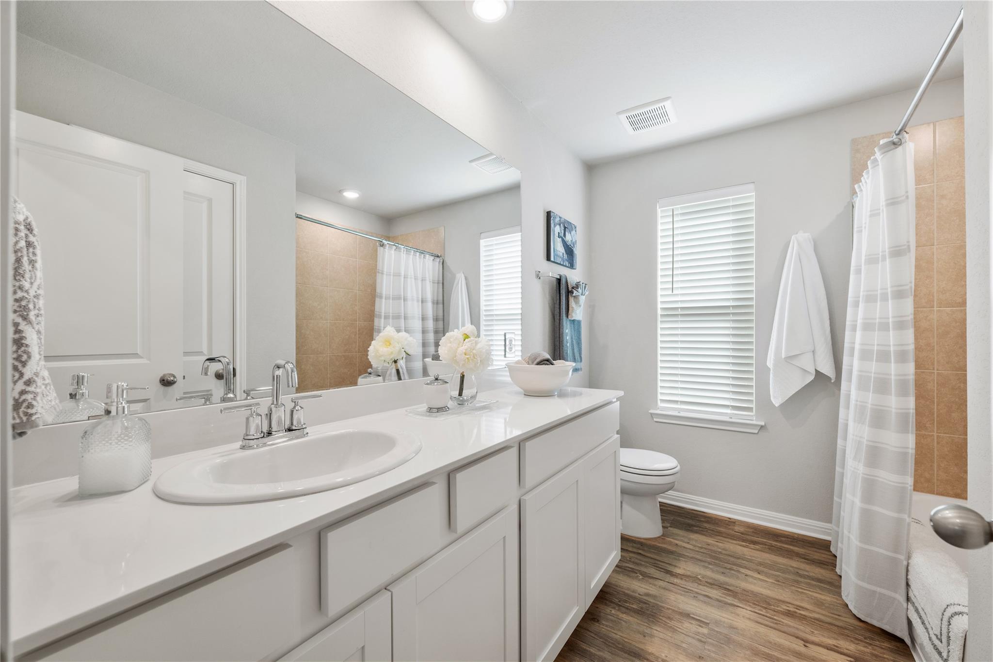 174 McKittrick Ridge St, Dripping Springs, TX 78620