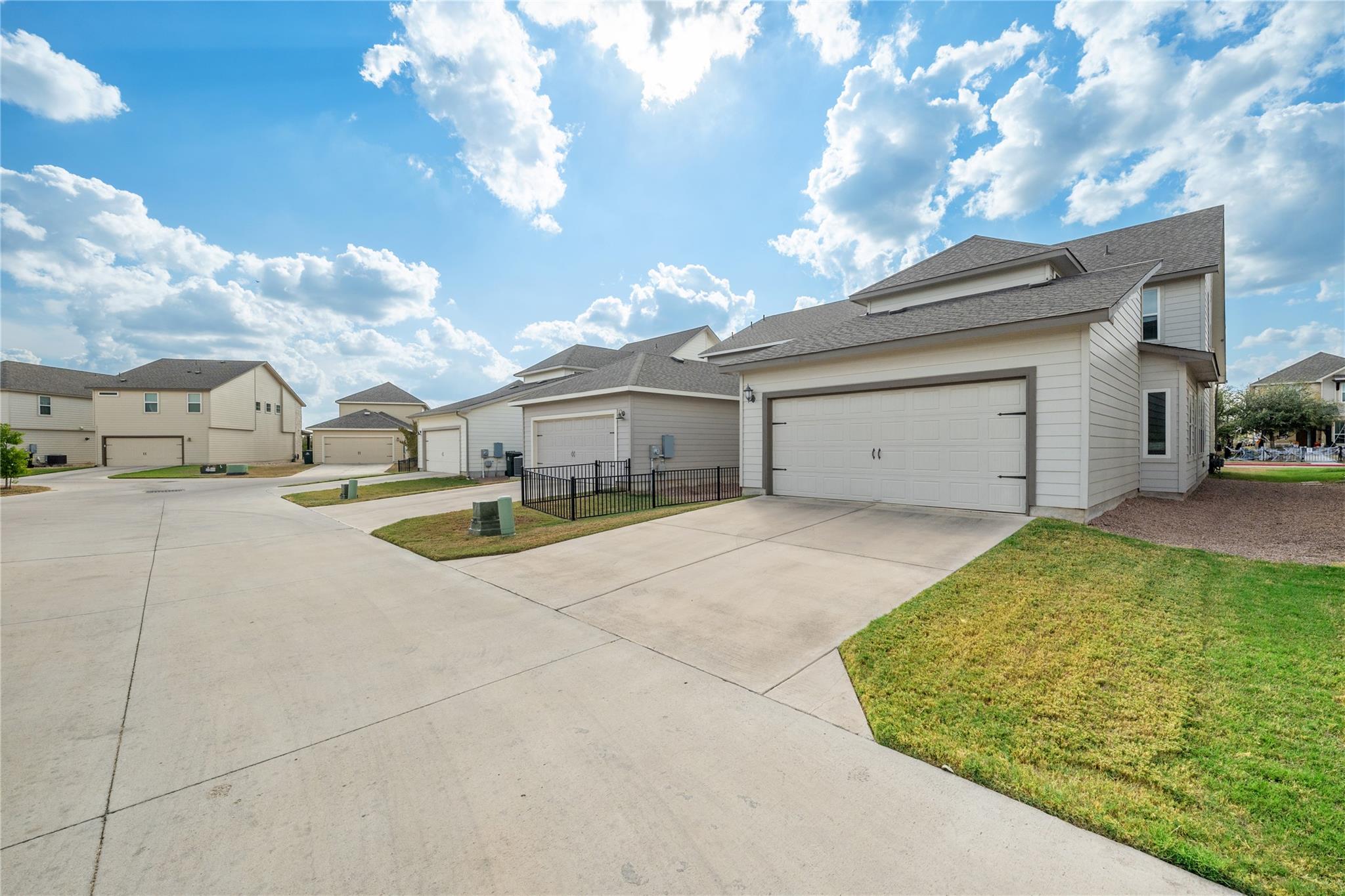 174 McKittrick Ridge St, Dripping Springs, TX 78620