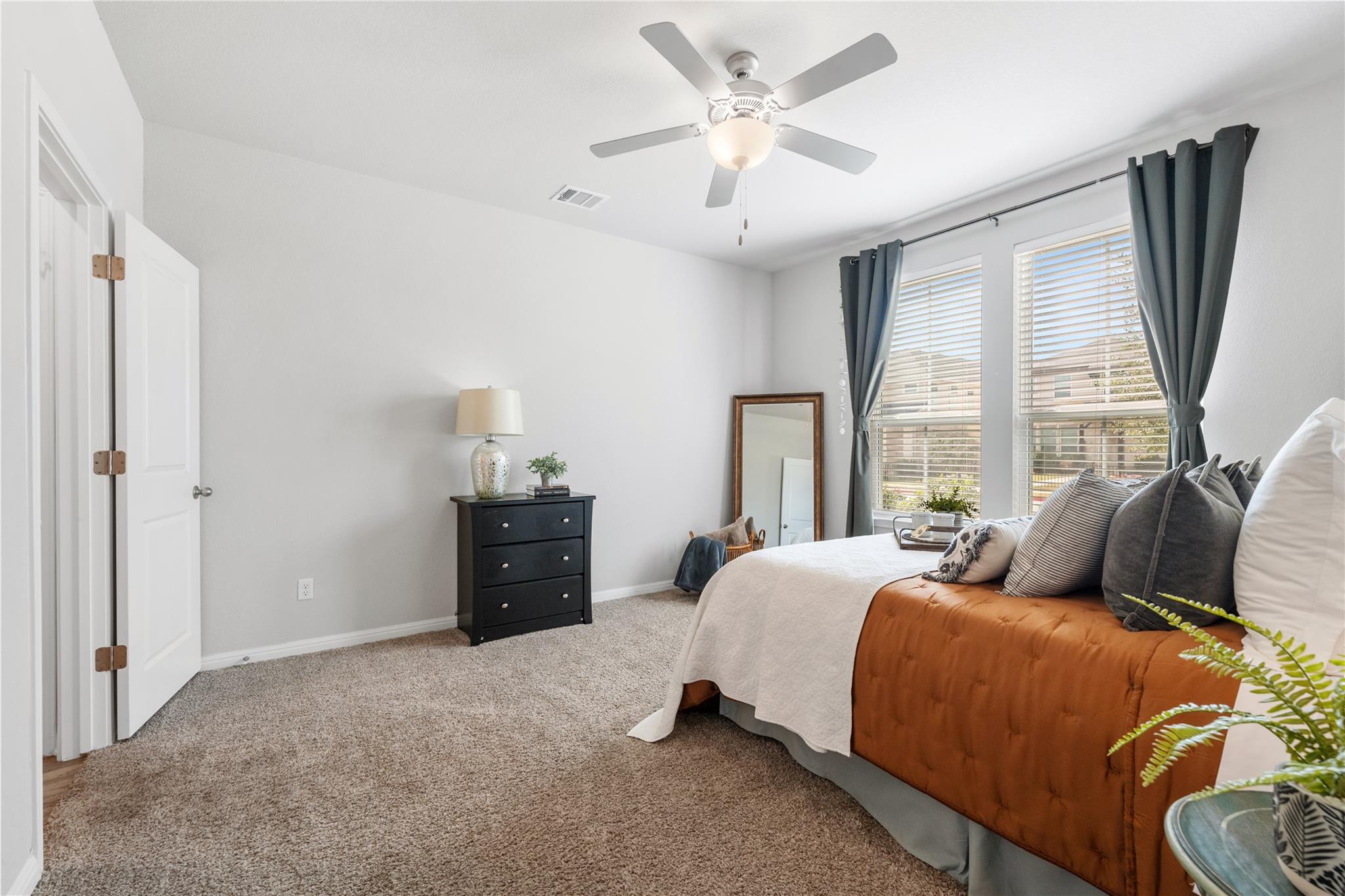 174 McKittrick Ridge St, Dripping Springs, TX 78620