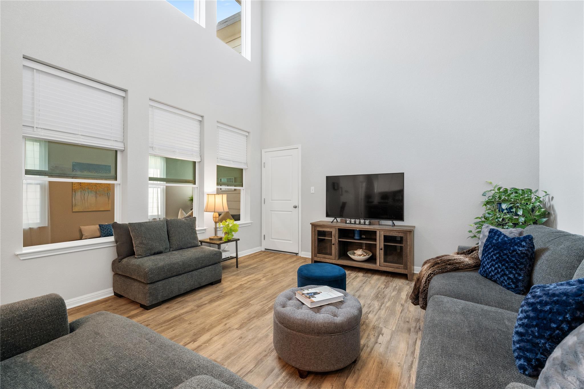 174 McKittrick Ridge St, Dripping Springs, TX 78620