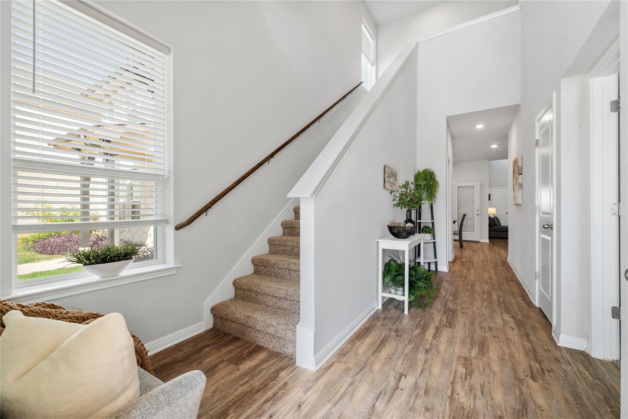 174 McKittrick Ridge St, Dripping Springs, TX 78620