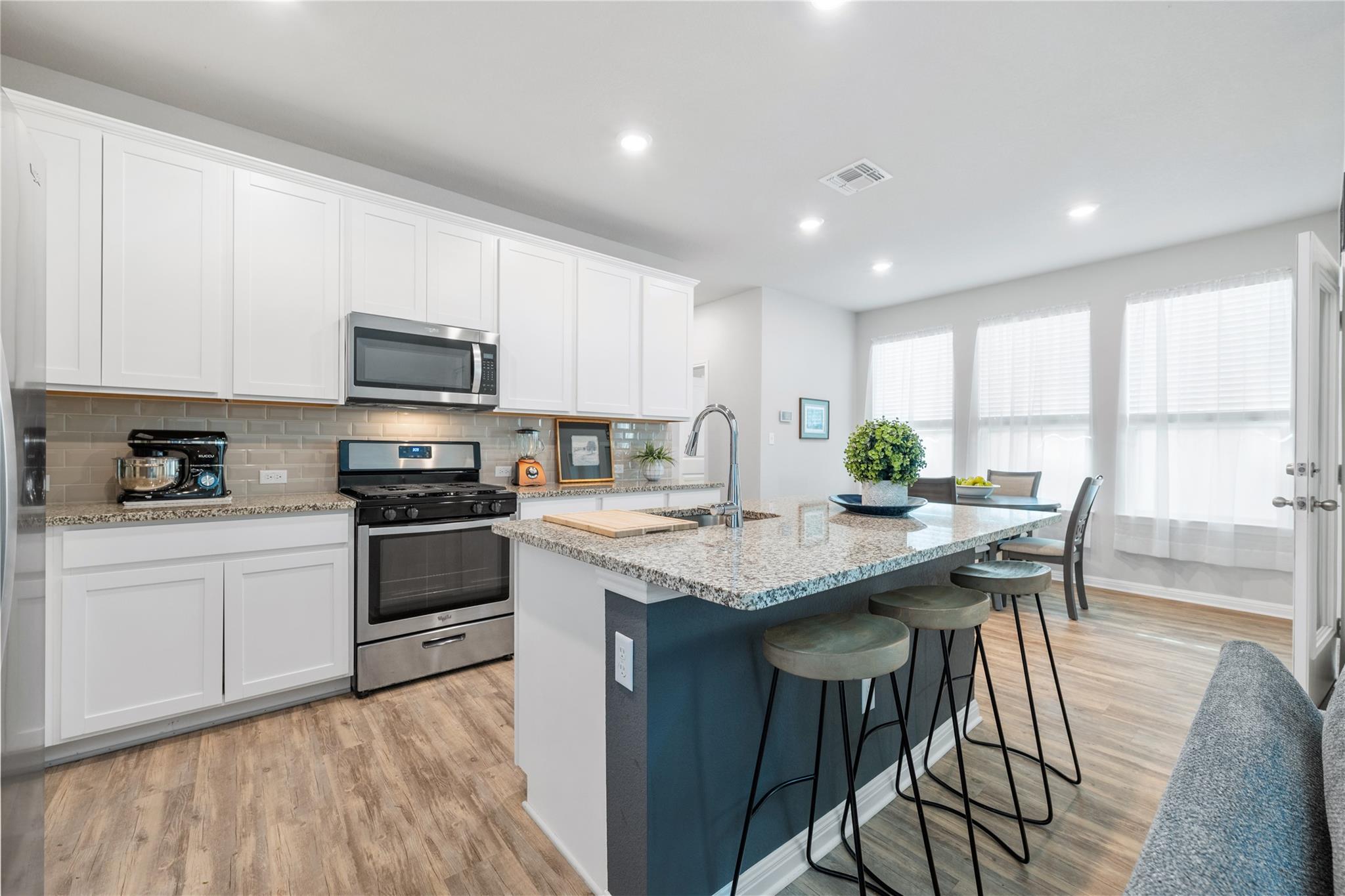 174 McKittrick Ridge St, Dripping Springs, TX 78620