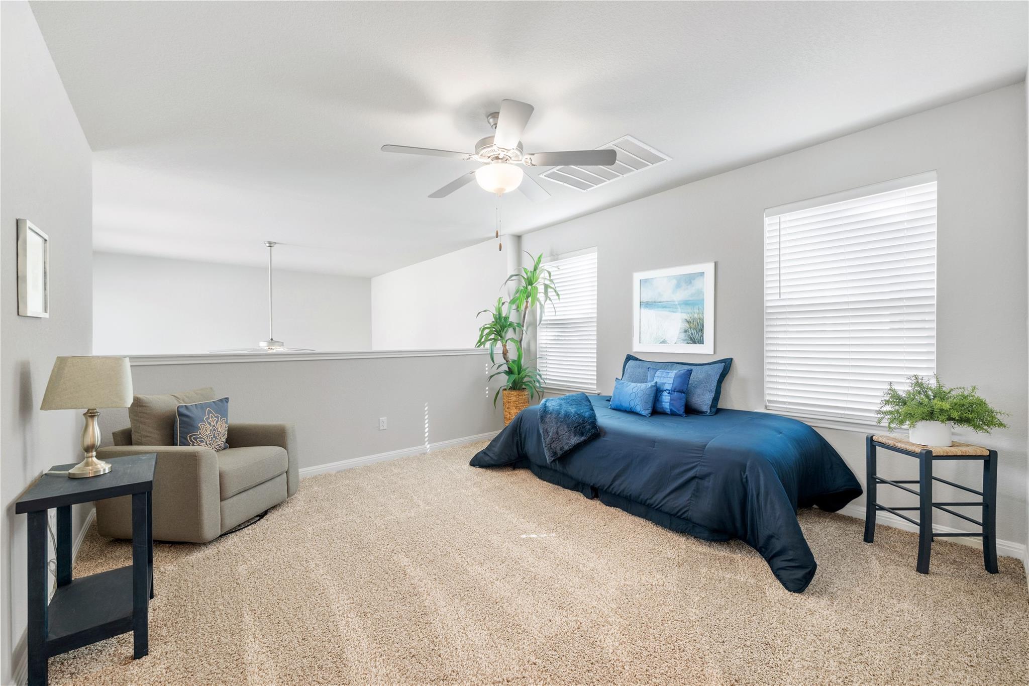 174 McKittrick Ridge St, Dripping Springs, TX 78620