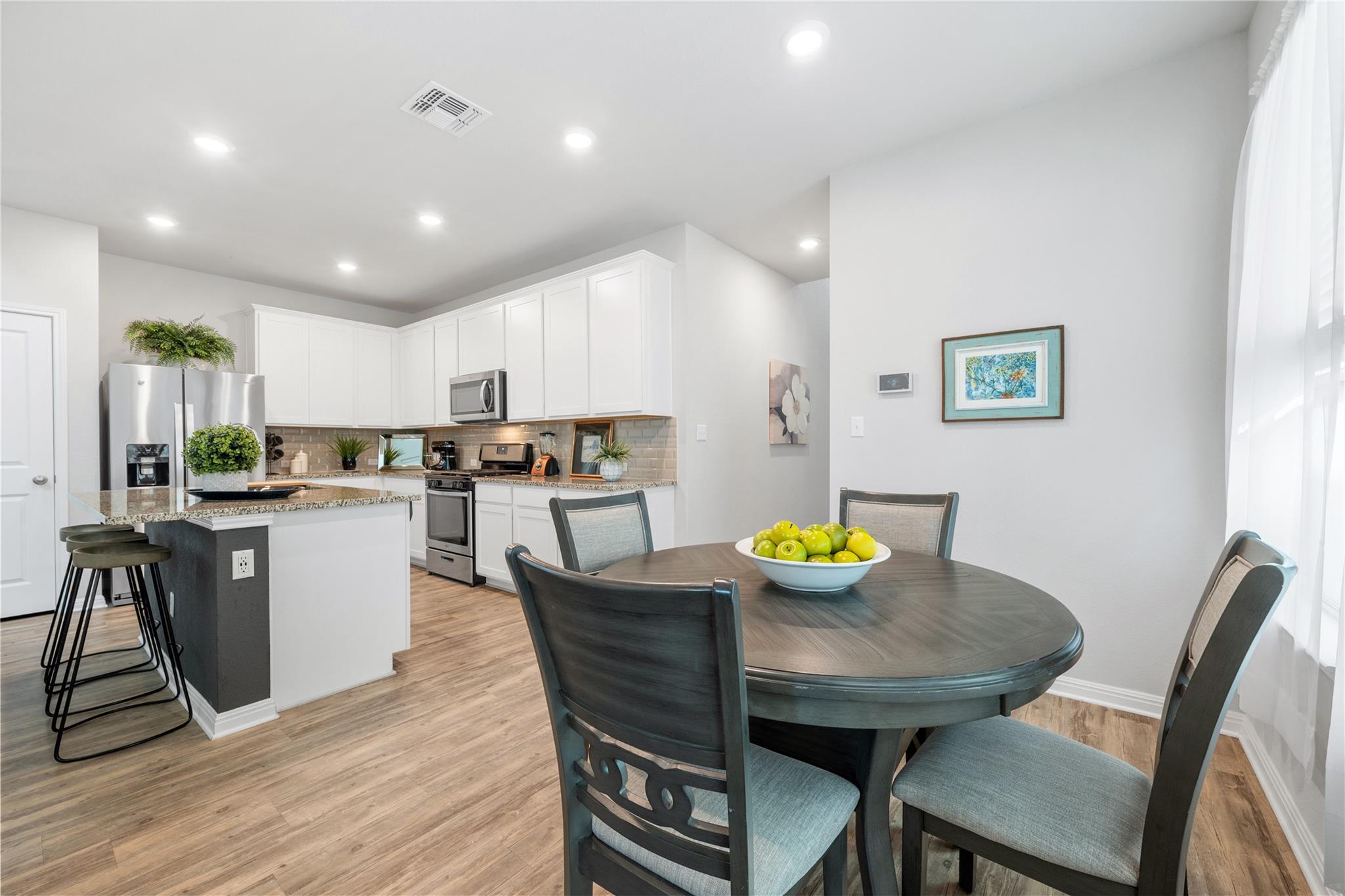 174 McKittrick Ridge St, Dripping Springs, TX 78620