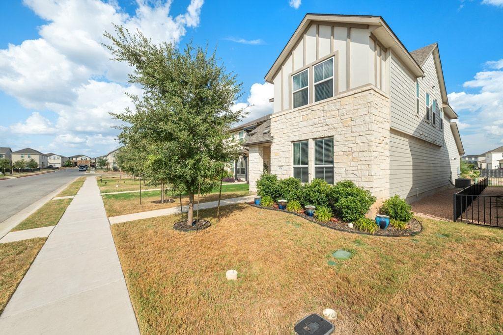 174 McKittrick Ridge St, Dripping Springs, TX 78620