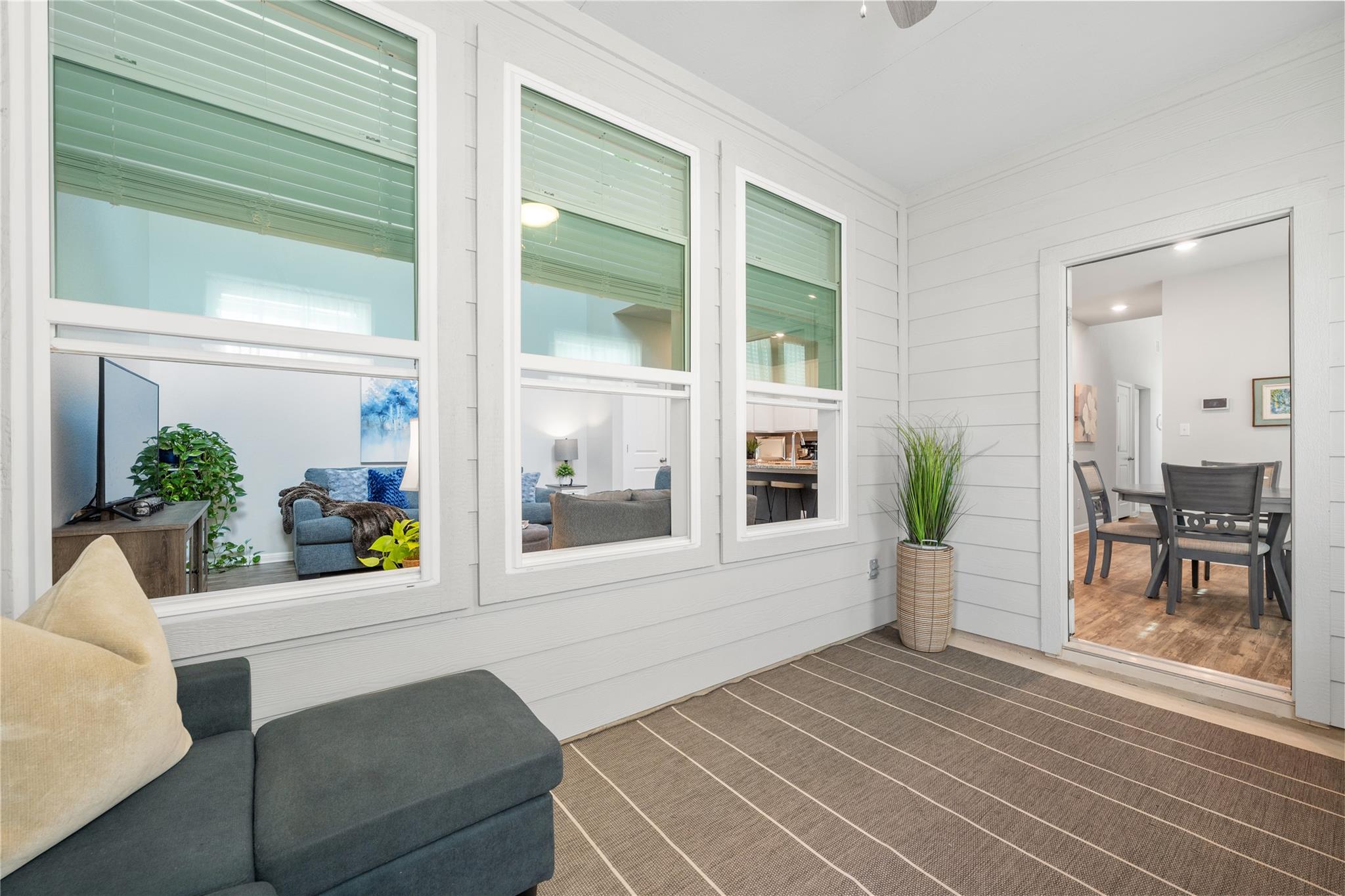 174 McKittrick Ridge St, Dripping Springs, TX 78620